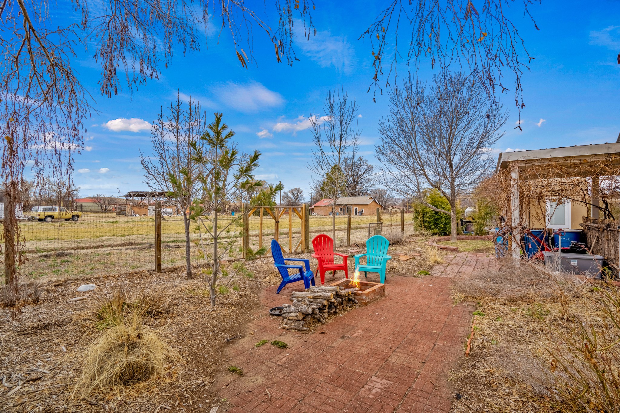 1400 James Thompson Lane