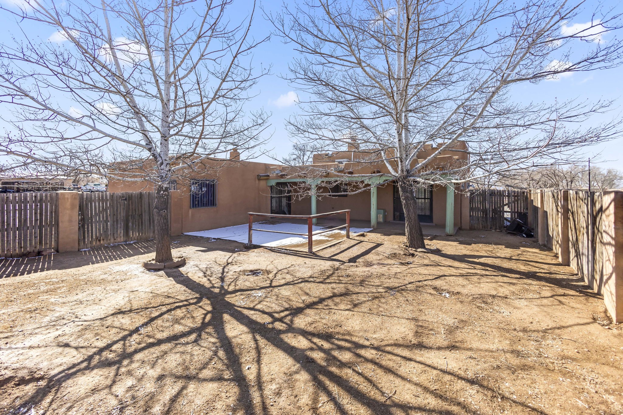 6337 Calle Zanate