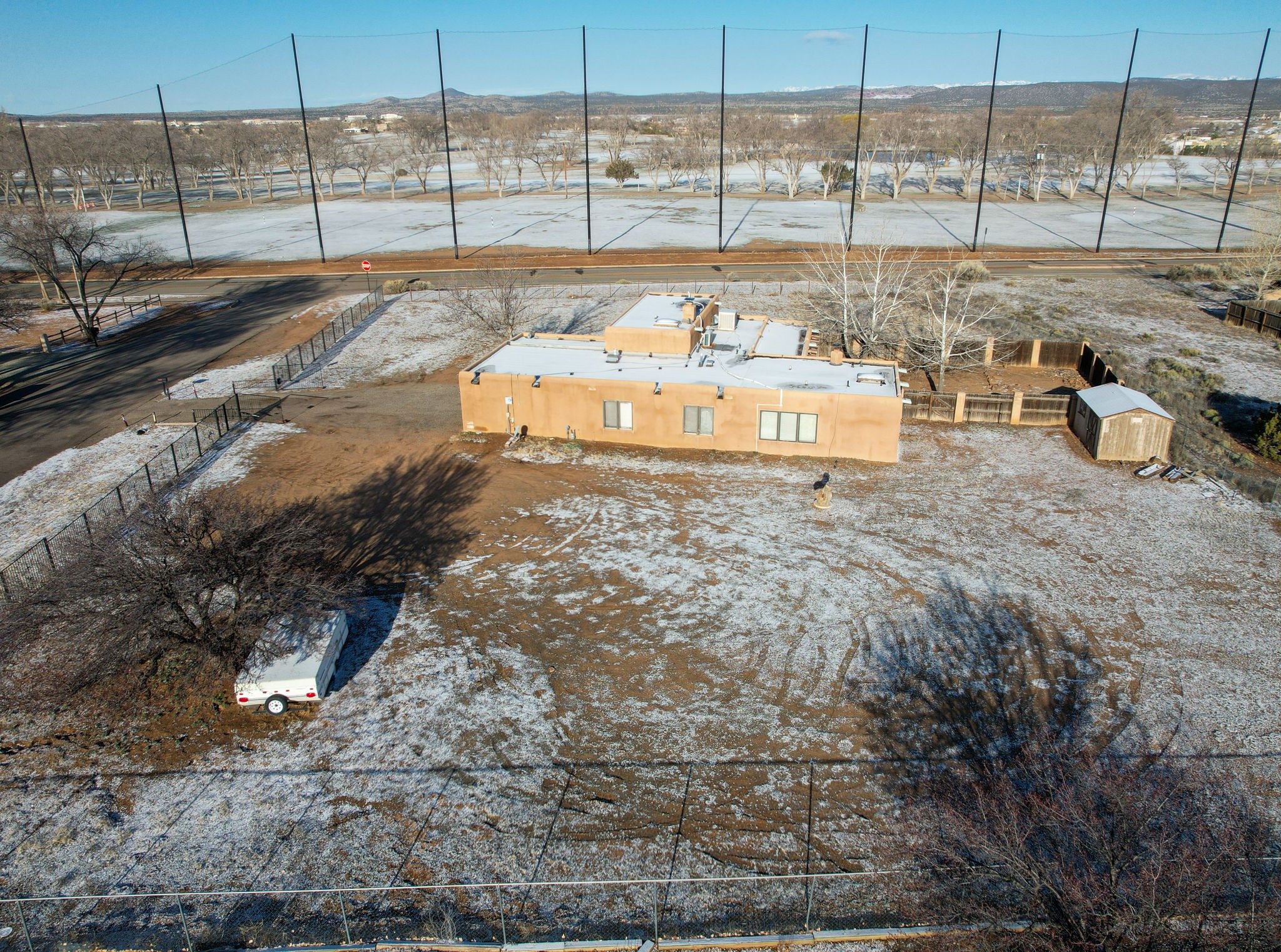 6337 Calle Zanate