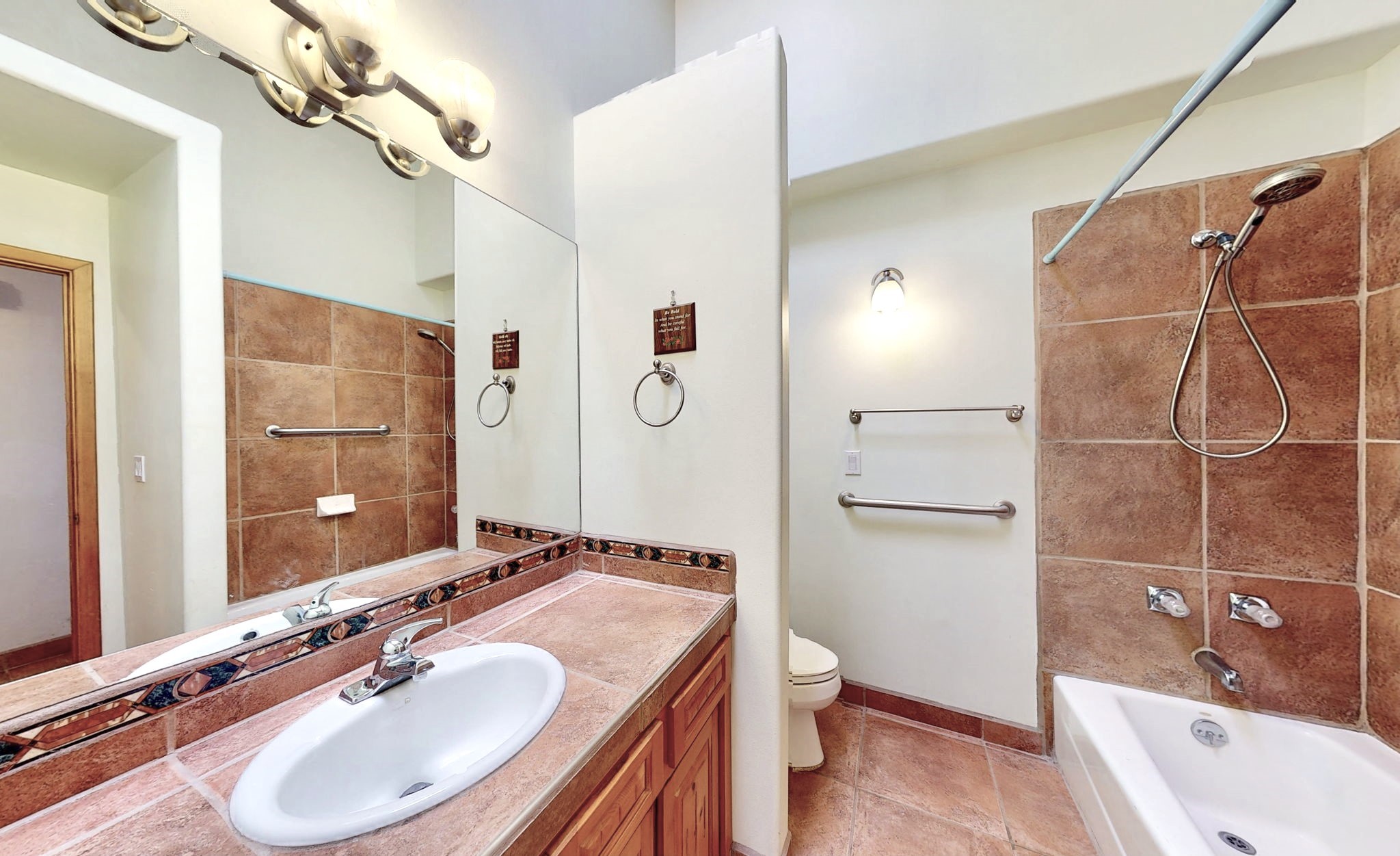 6337 Calle Zanate