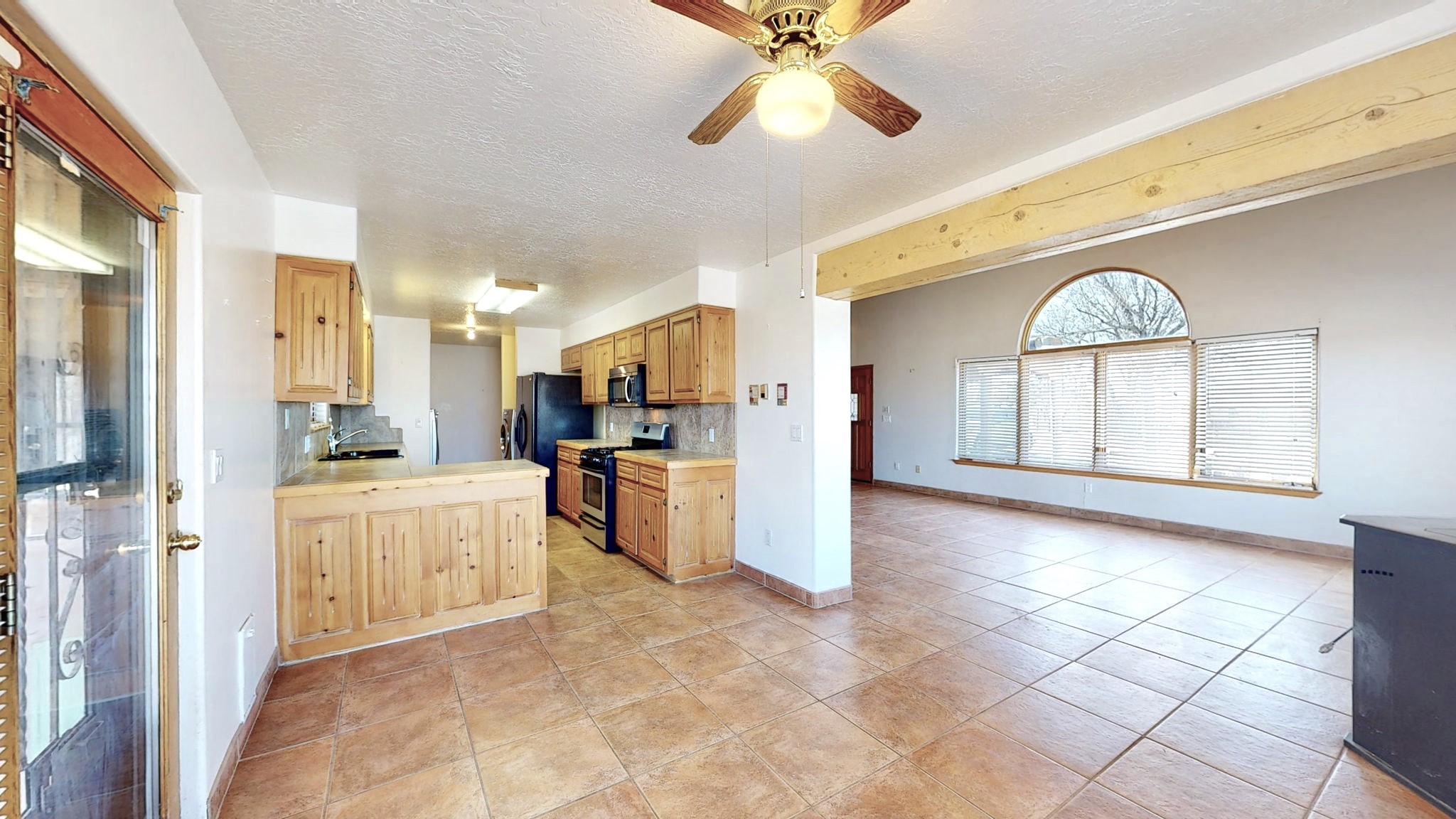 6337 Calle Zanate