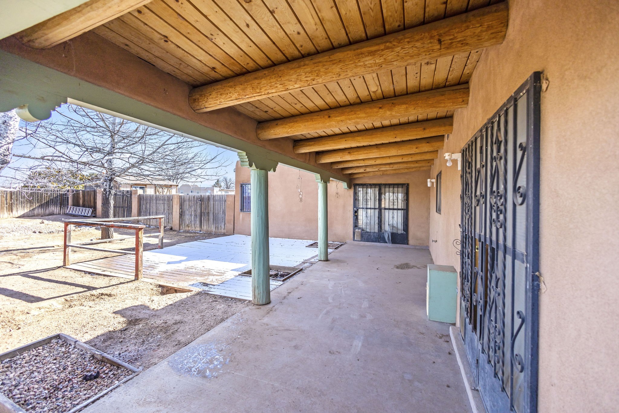 6337 Calle Zanate