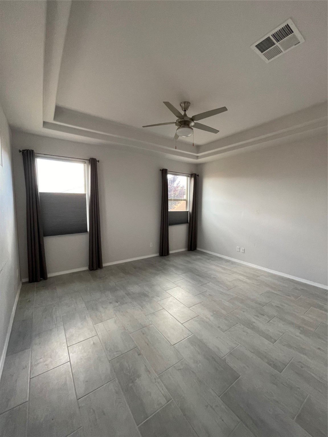6942 Cleary Loop NE