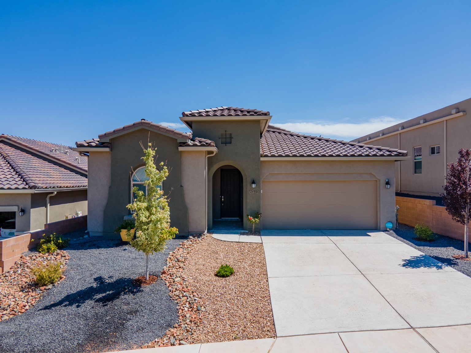 6942 Cleary Loop NE