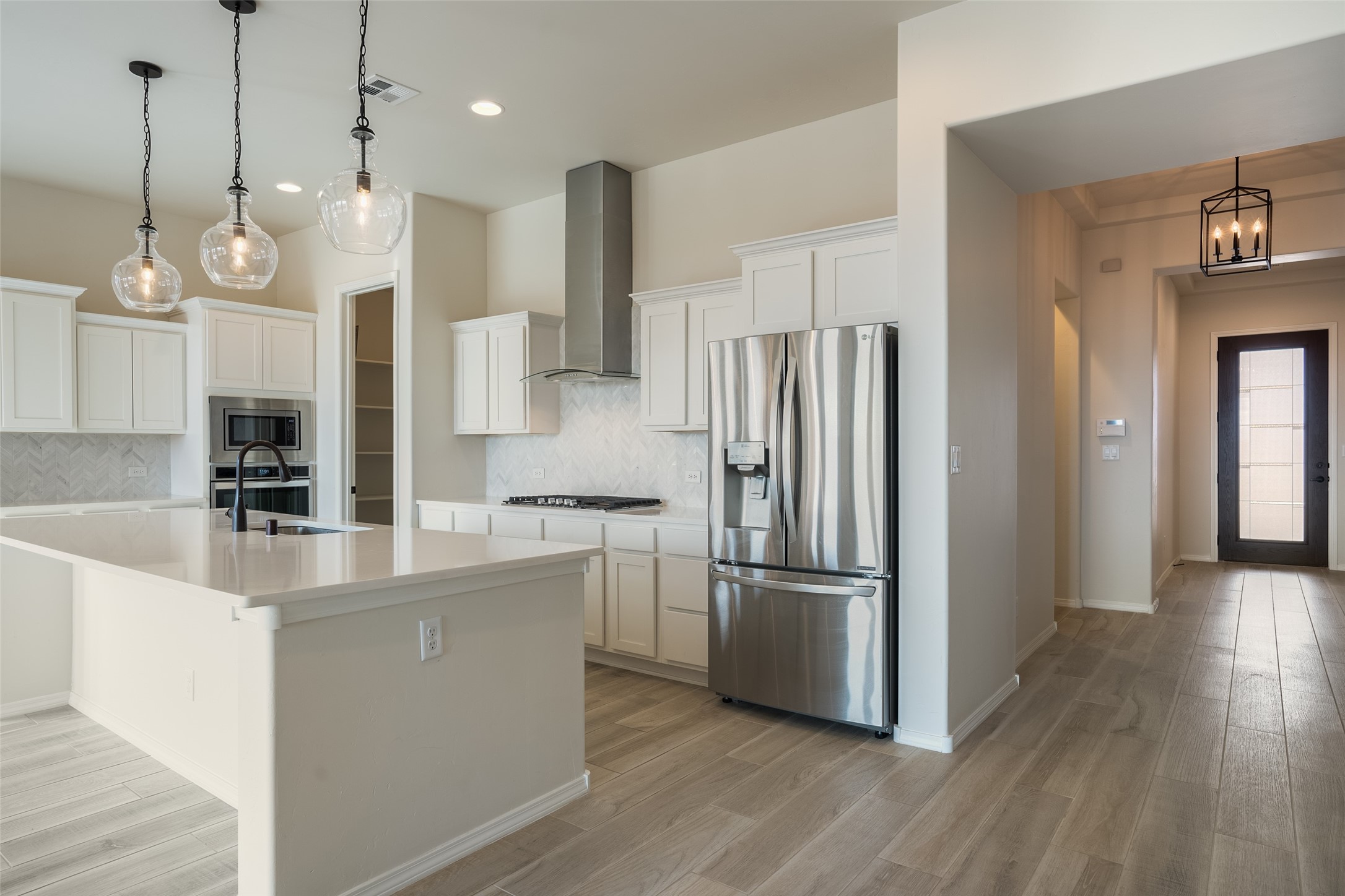 4337 Mountain Trail Loop NE