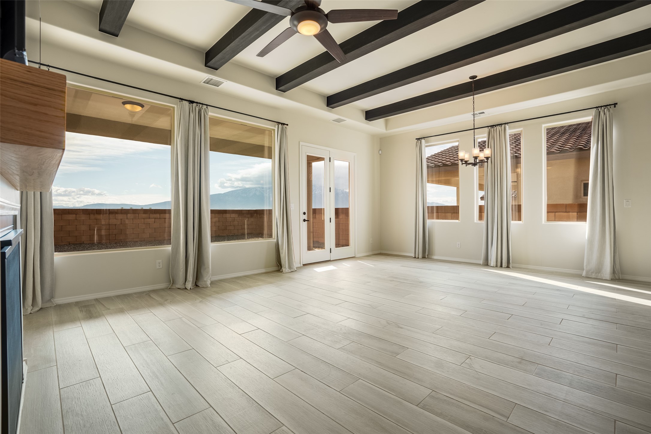4337 Mountain Trail Loop NE