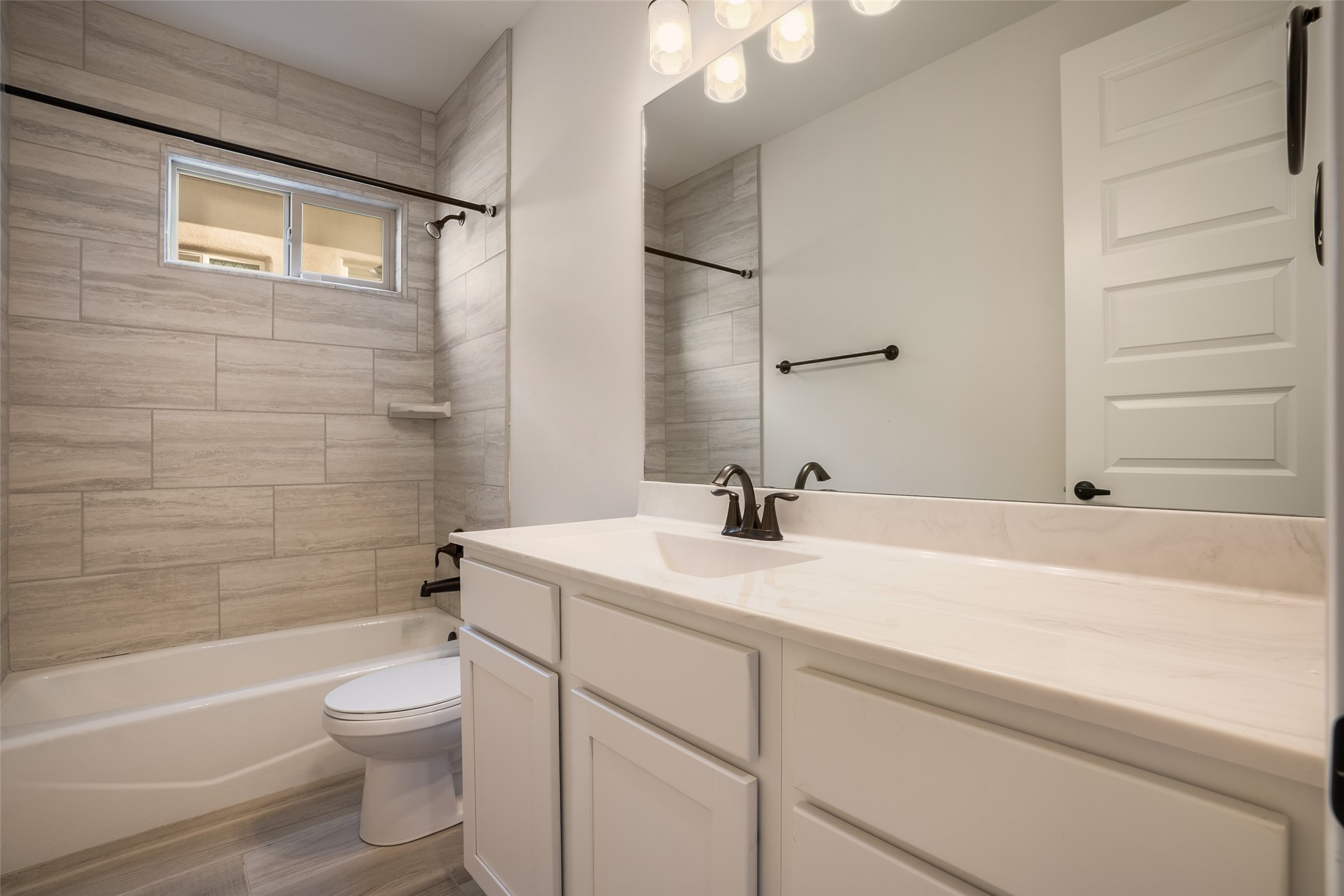 4337 Mountain Trail Loop NE