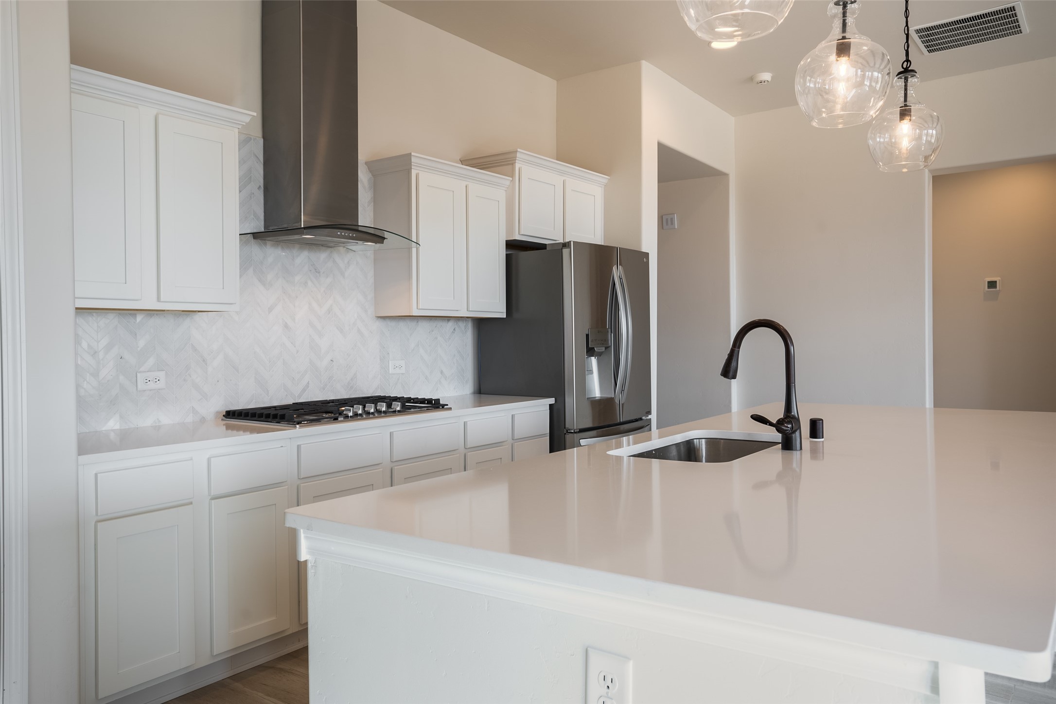 4337 Mountain Trail Loop NE