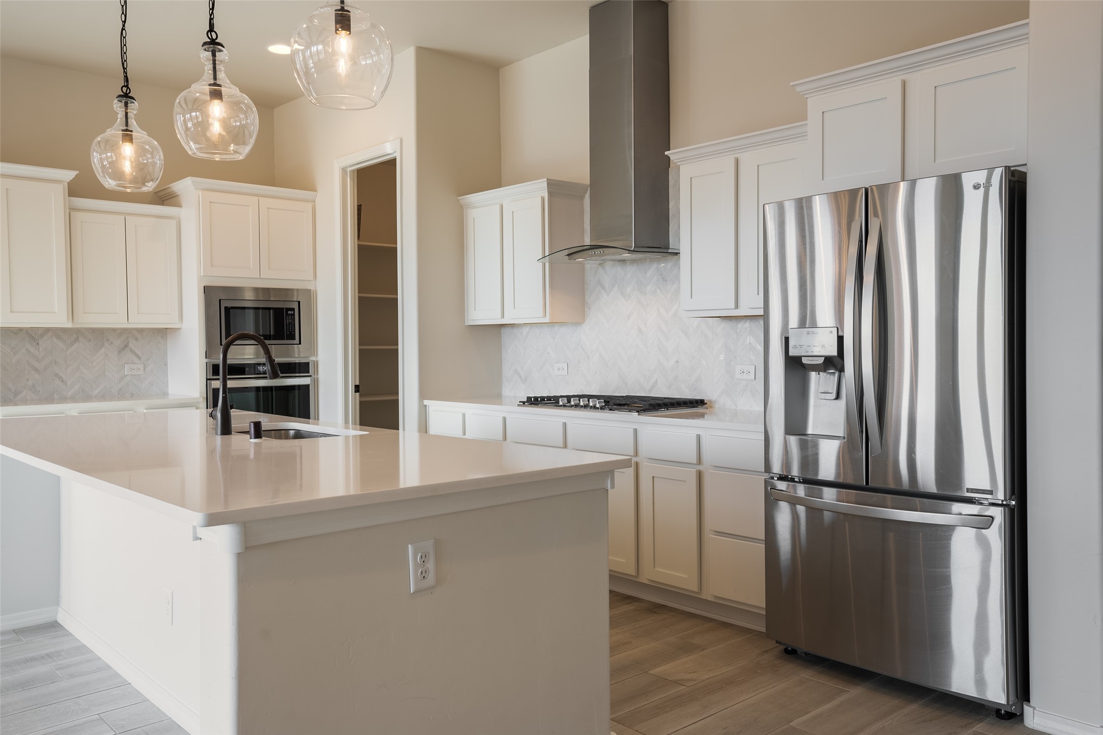 4337 Mountain Trail Loop NE