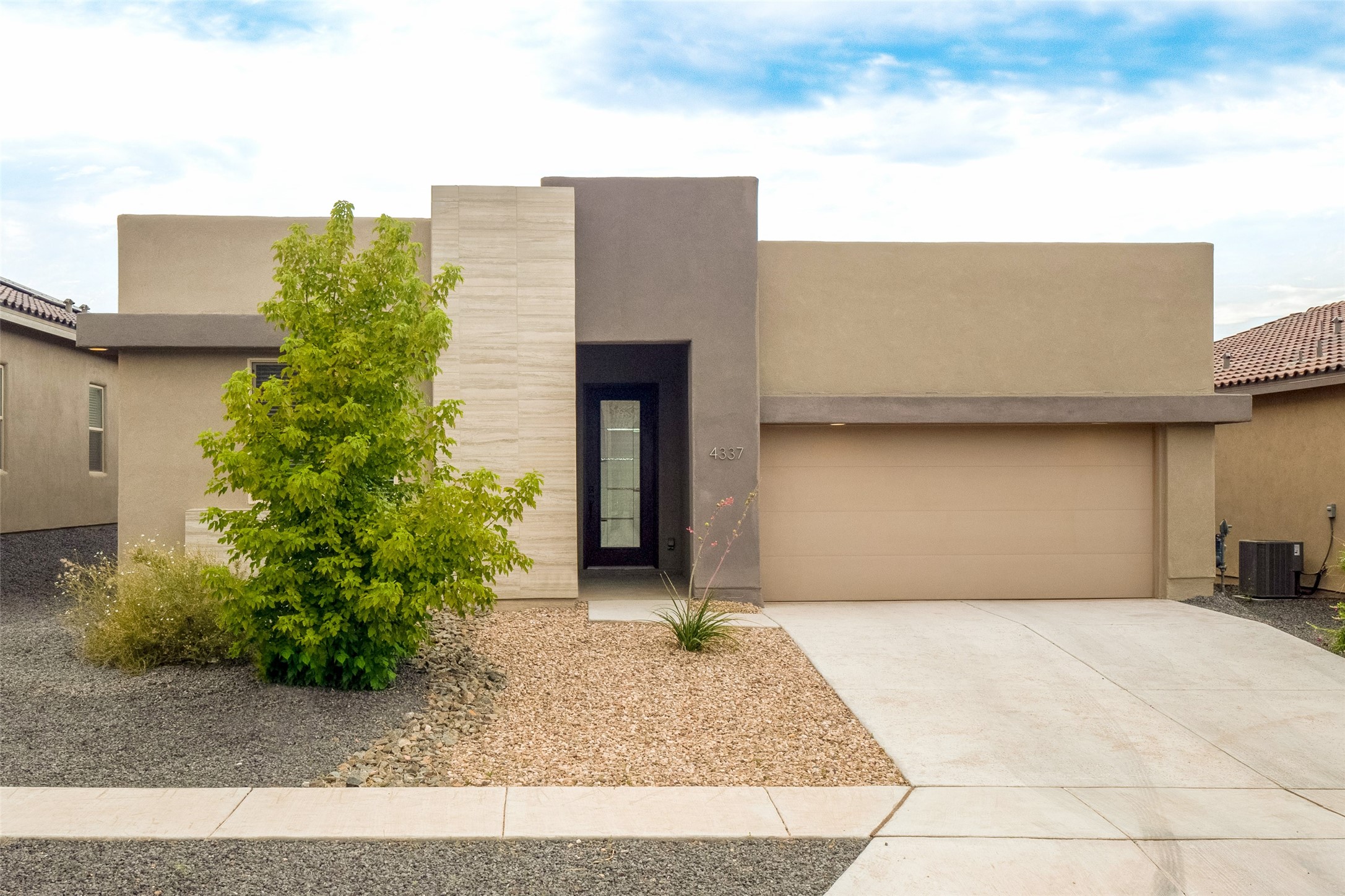 4337 Mountain Trail Loop NE