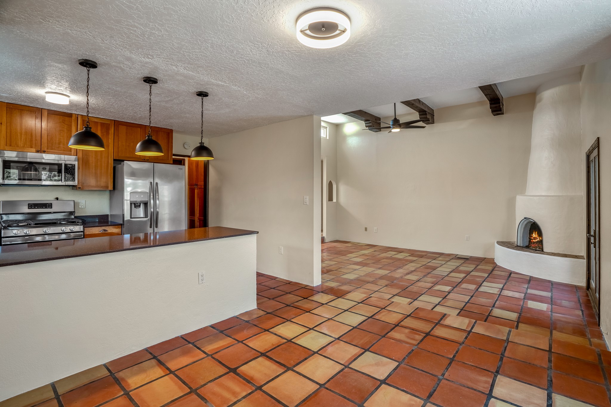 2144 Candelero