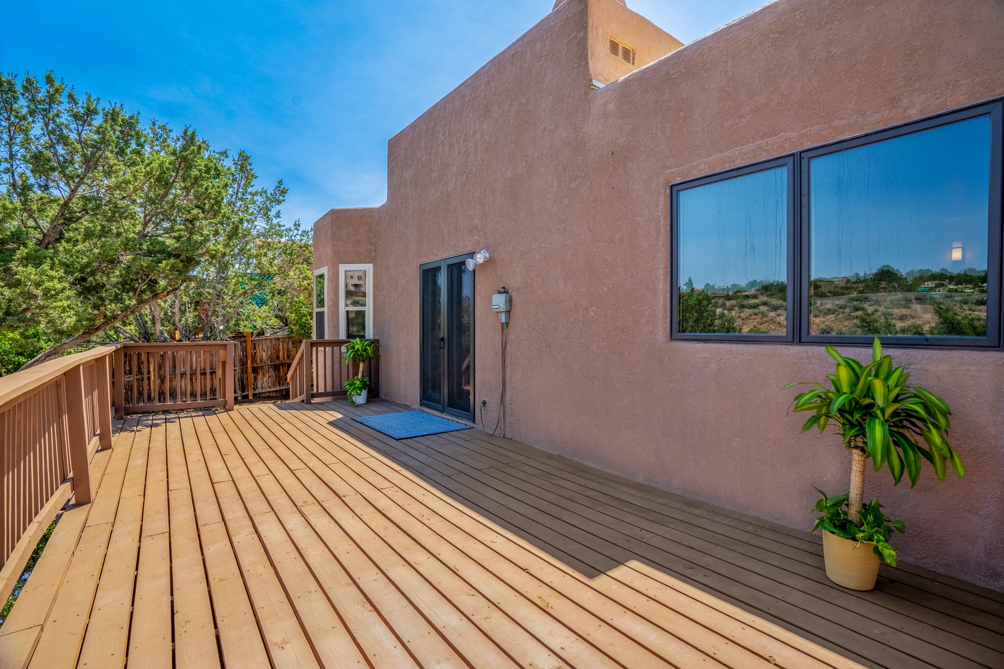 2144 Candelero