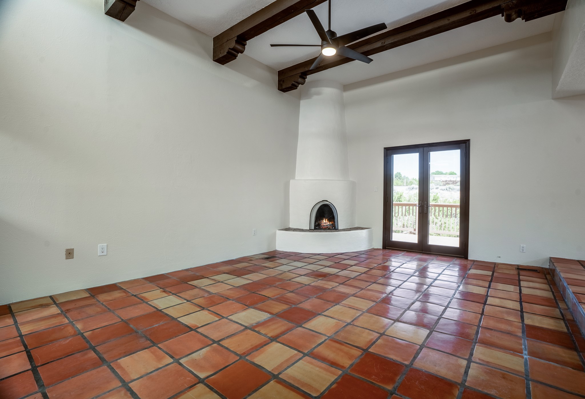 2144 Candelero