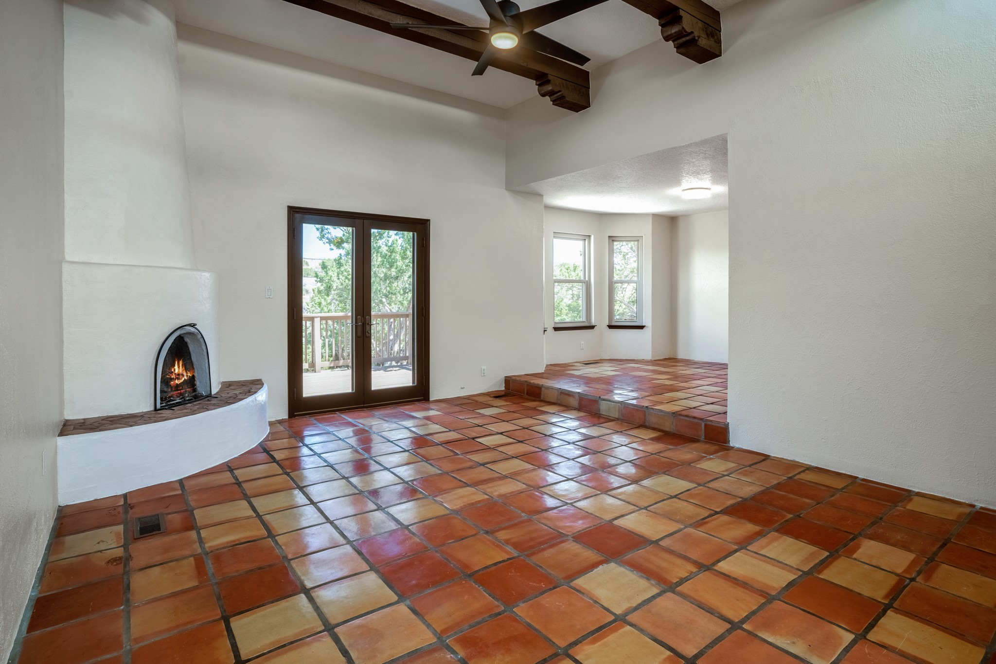 2144 Candelero
