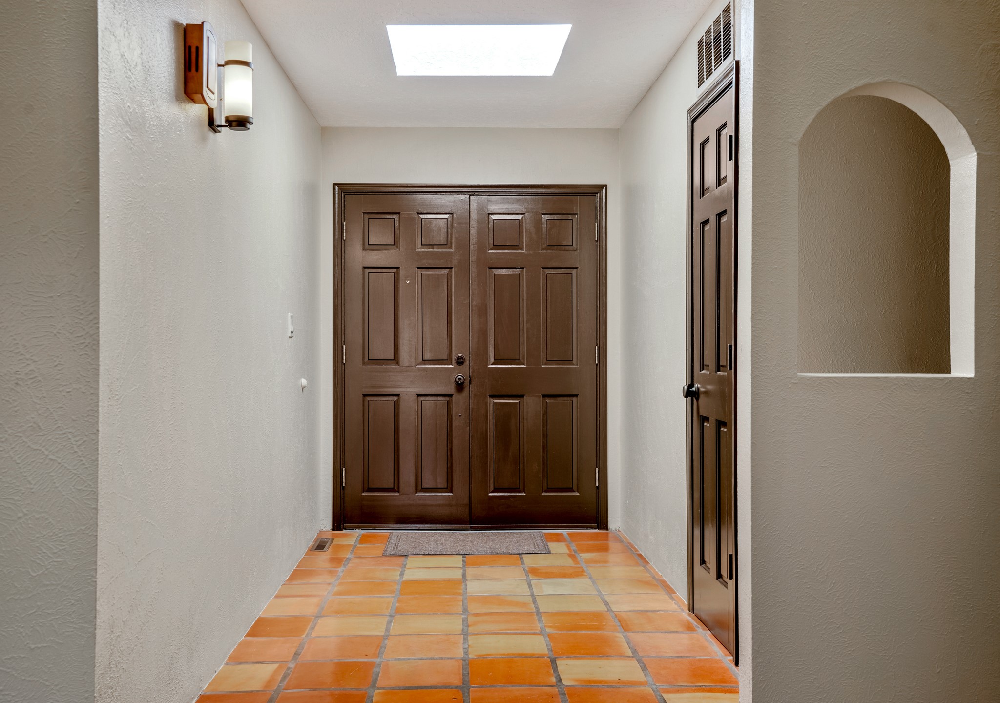 2144 Candelero