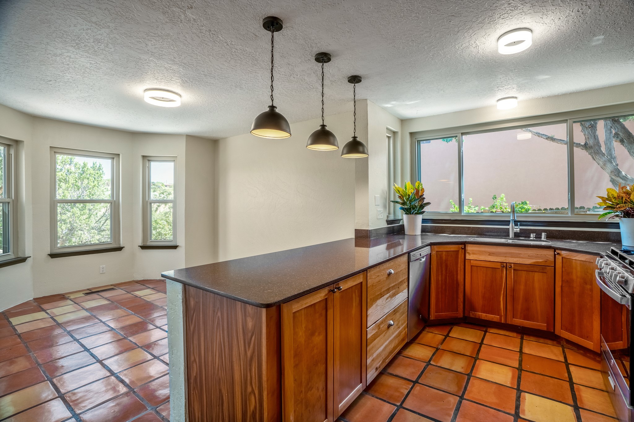 2144 Candelero