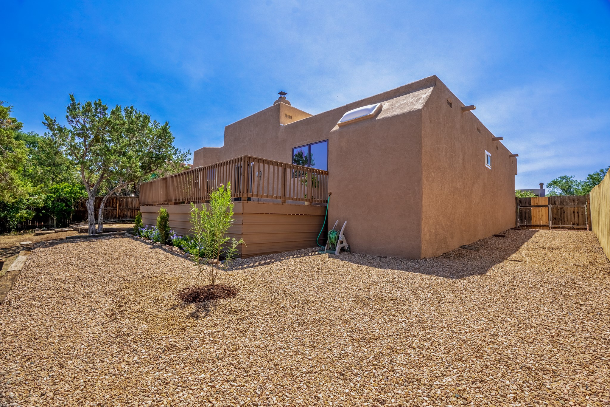 2144 Candelero