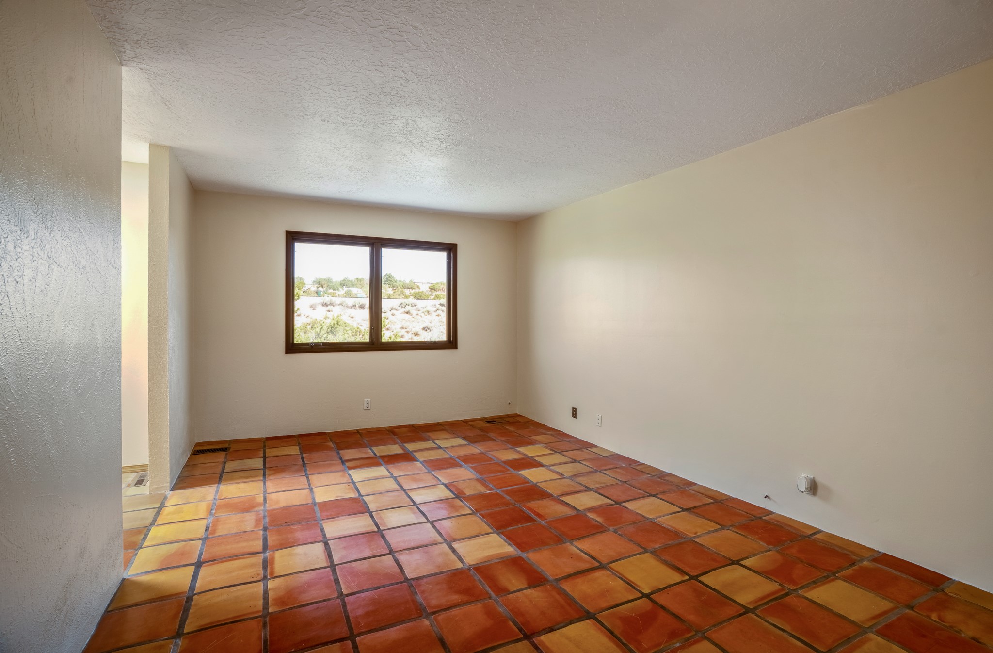 2144 Candelero