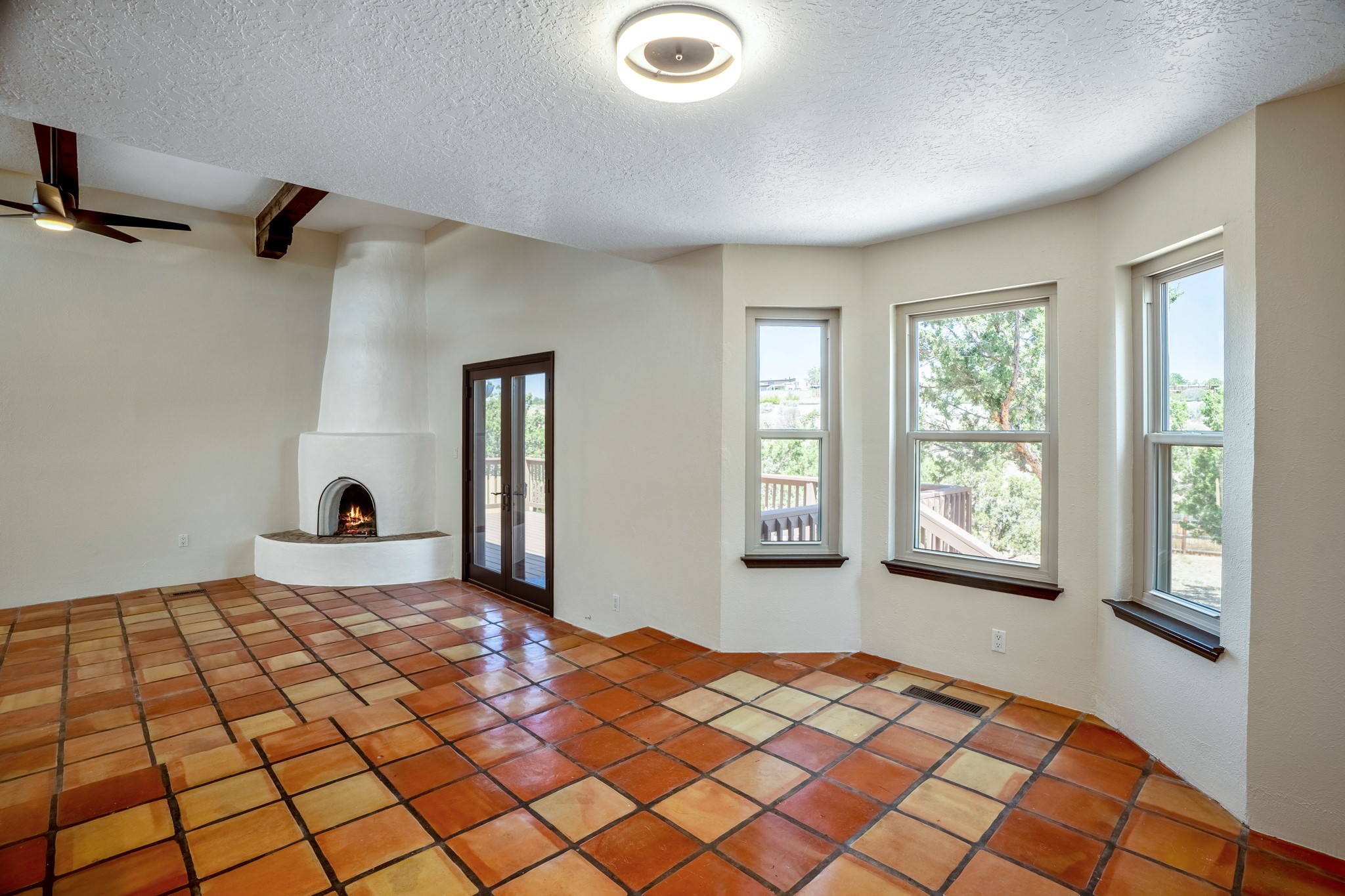 2144 Candelero
