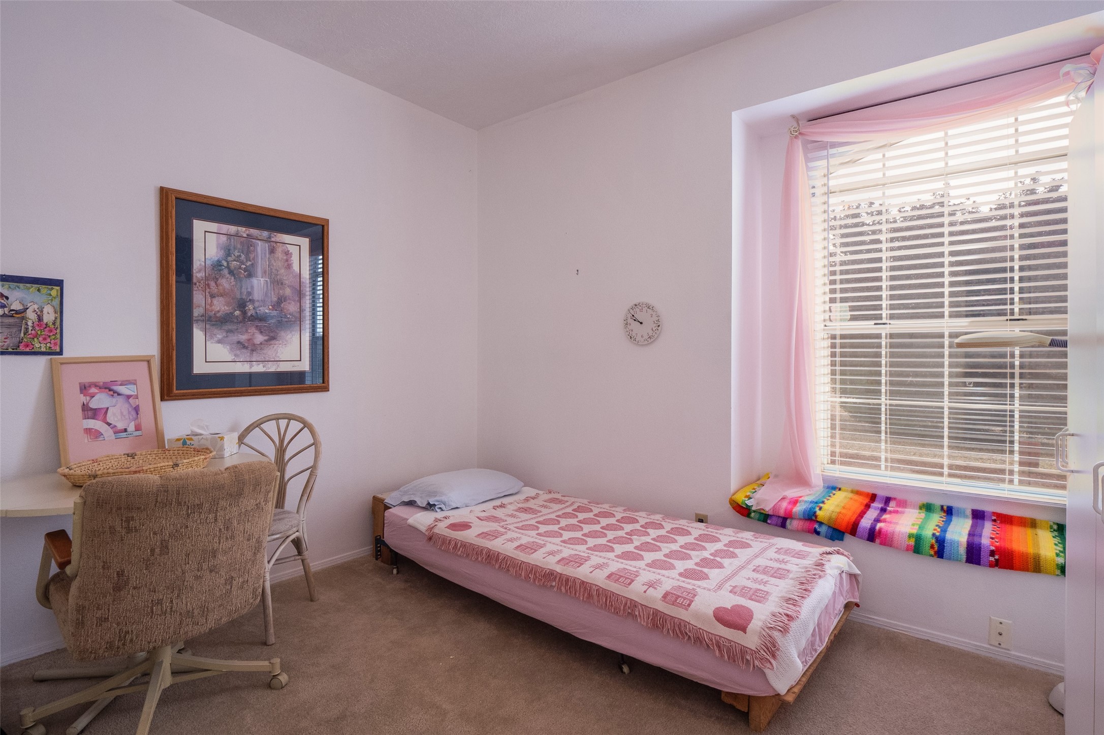 7266 Carrizo NE