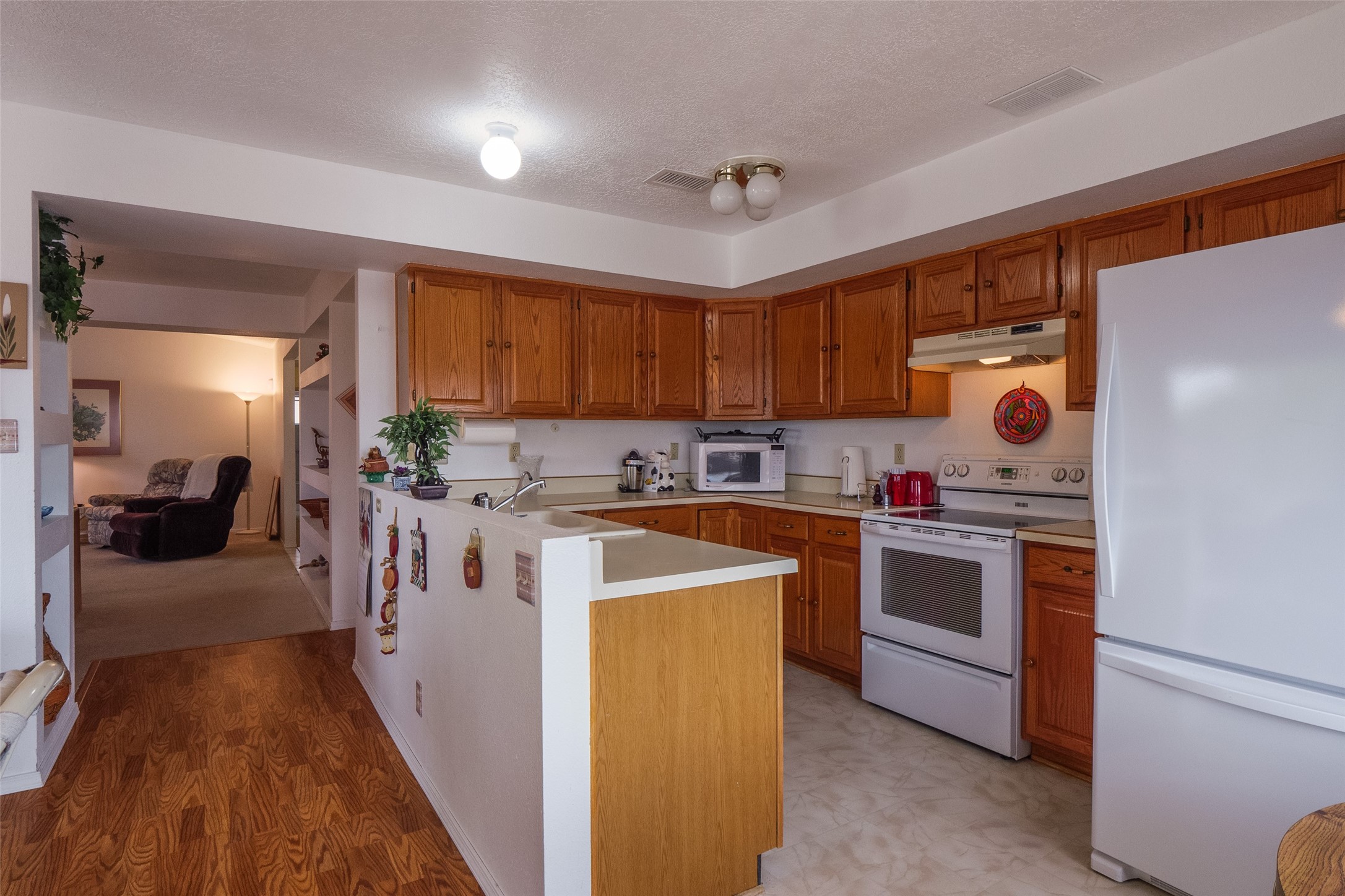 7266 Carrizo NE