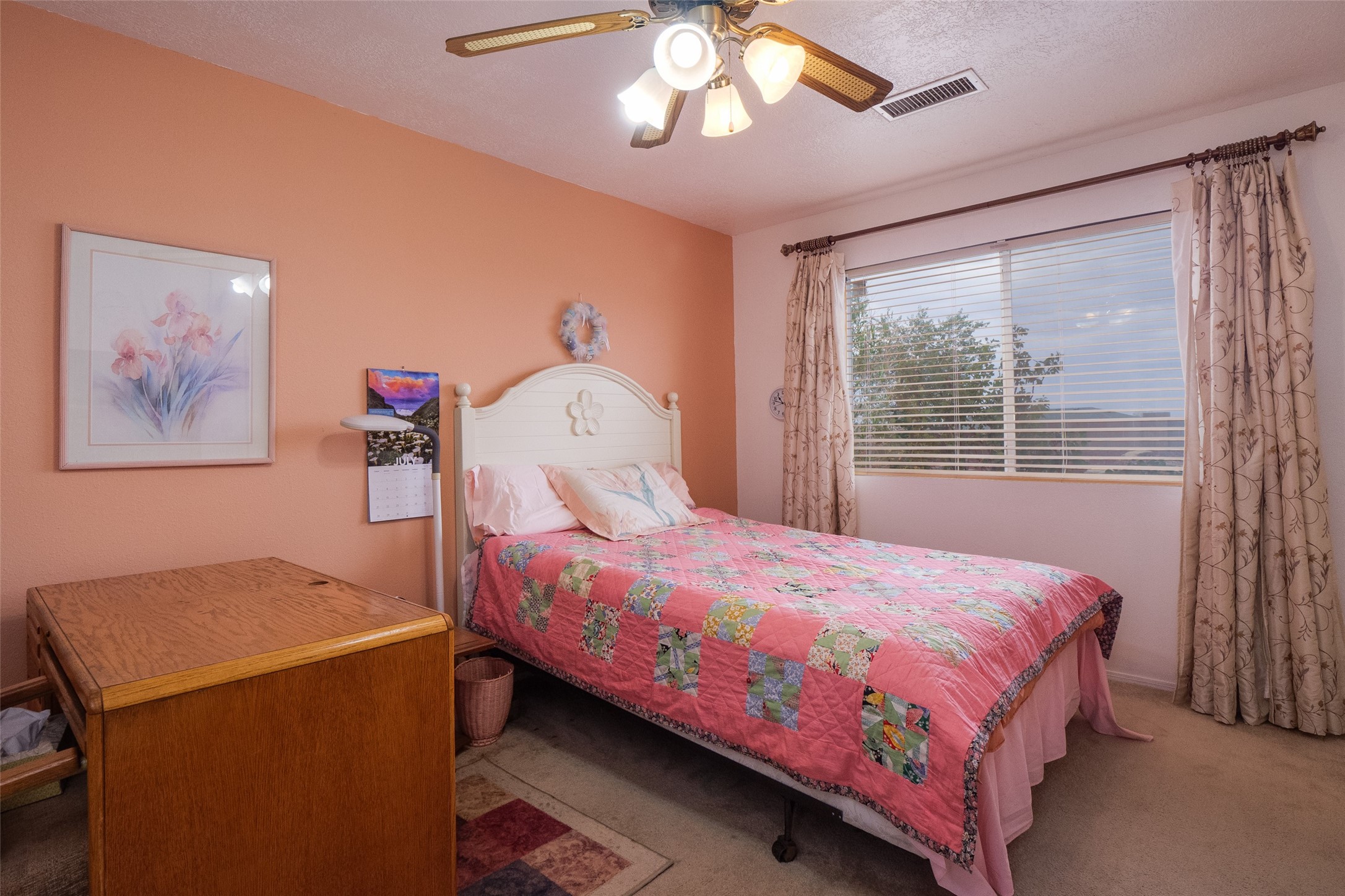 7266 Carrizo NE