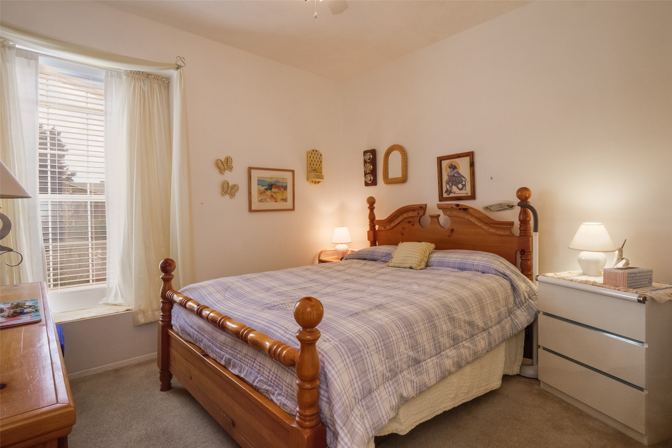 7266 Carrizo NE