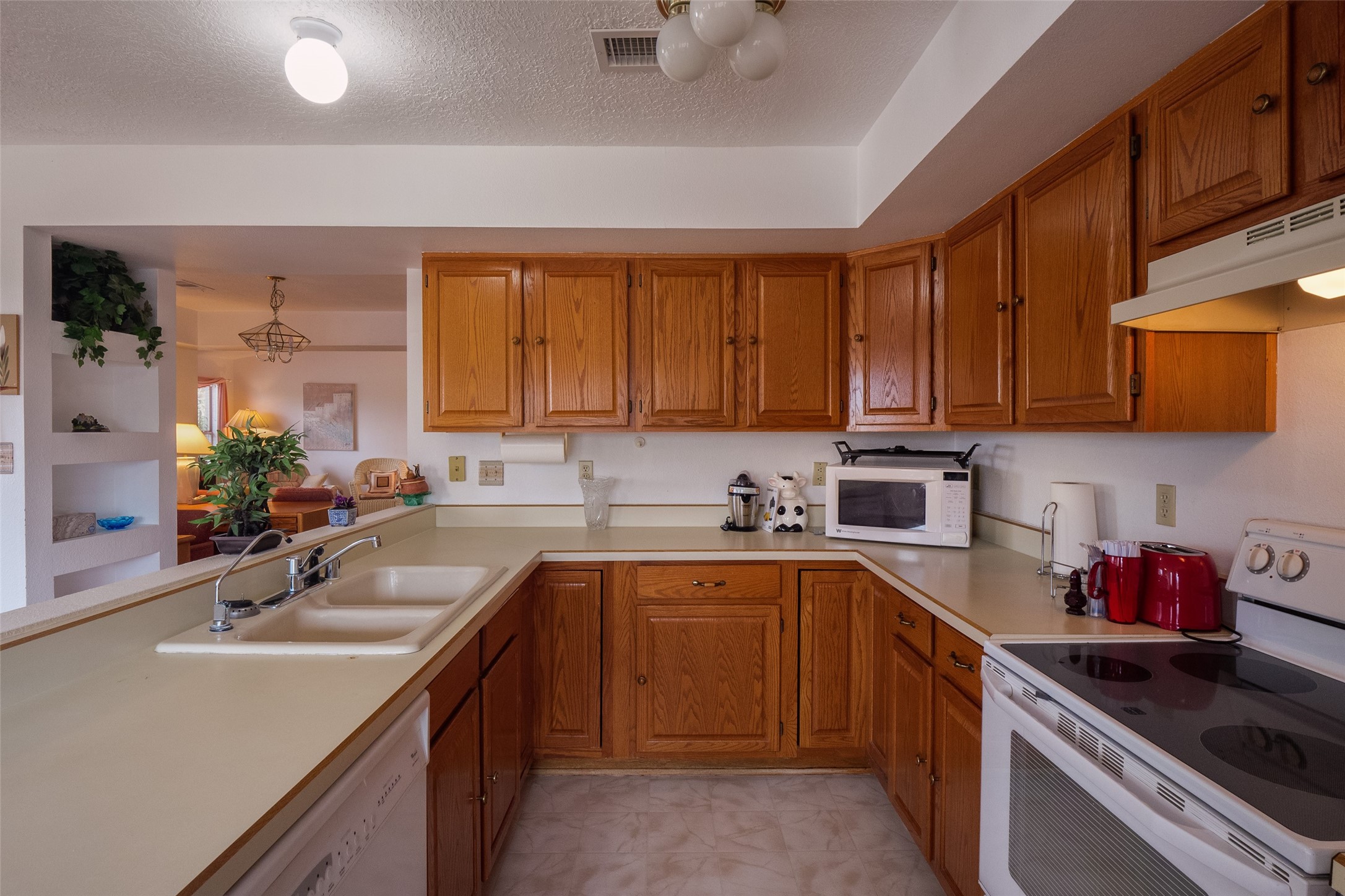 7266 Carrizo NE