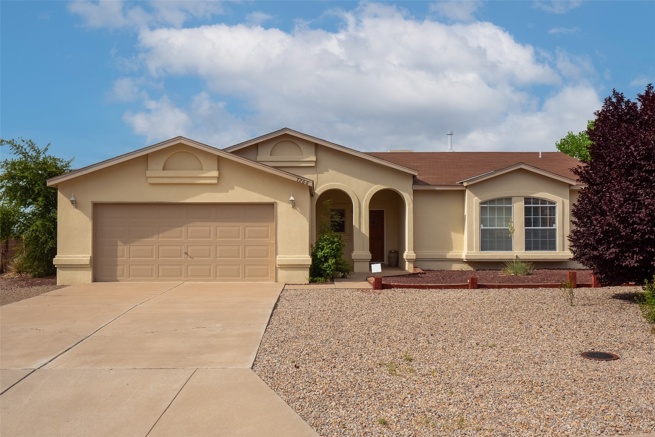 7266 Carrizo NE