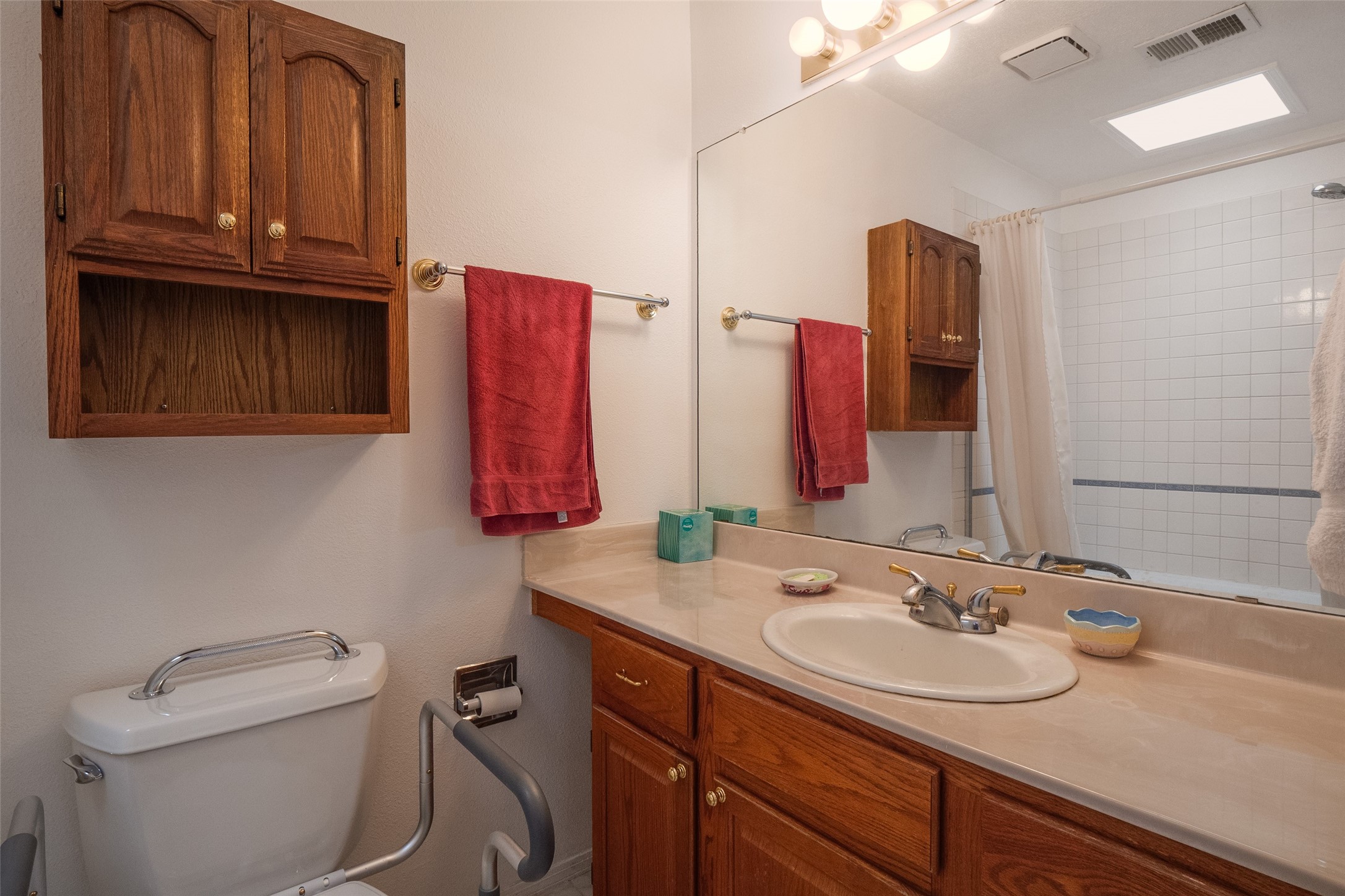 7266 Carrizo NE