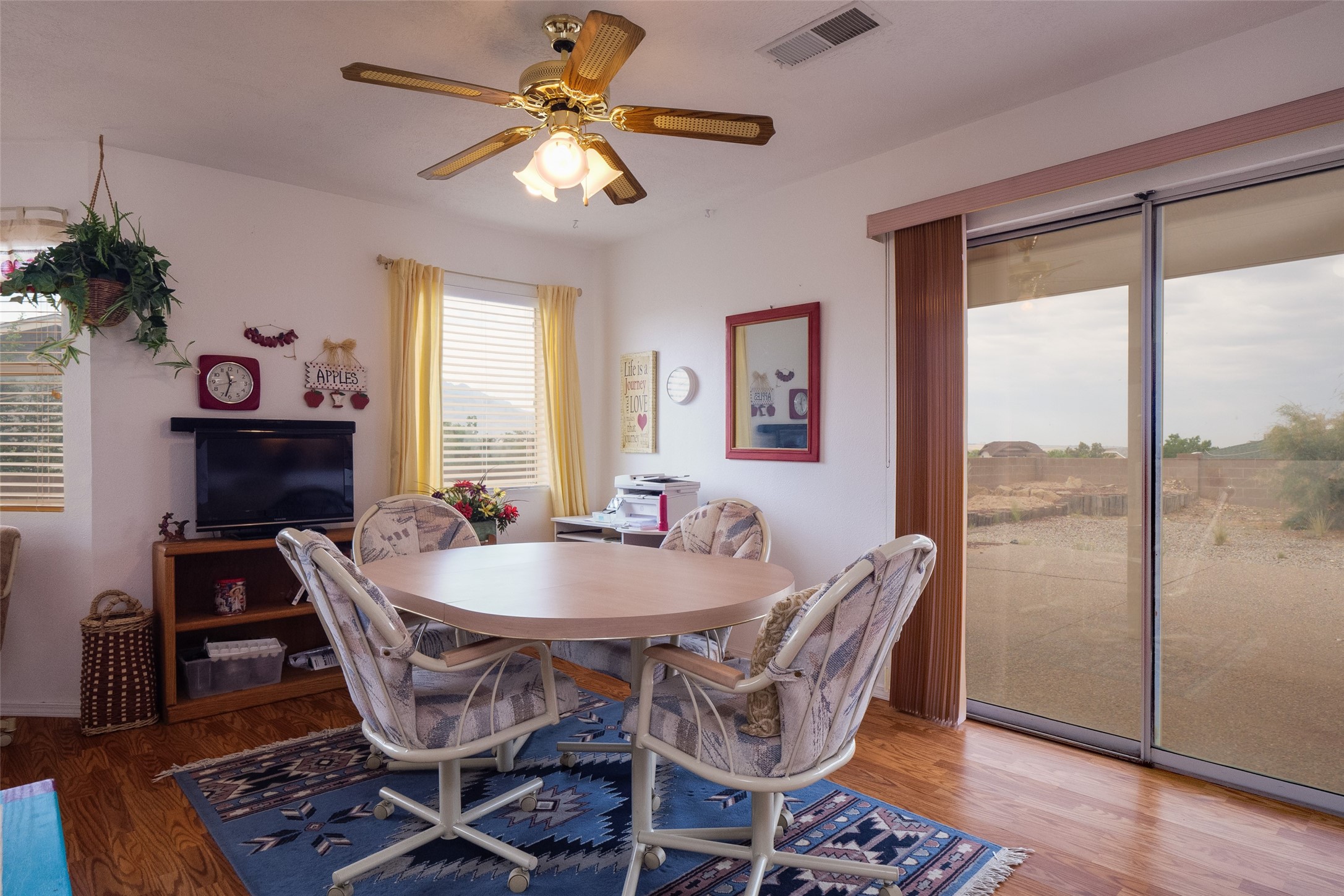 7266 Carrizo NE