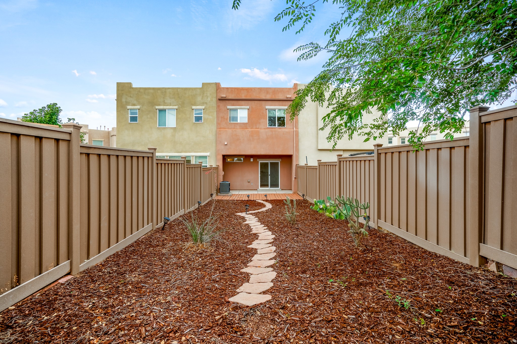37 Canyon Cliff Drive