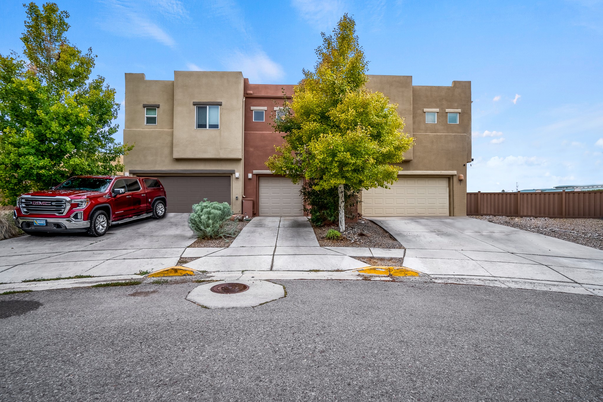 37 Canyon Cliff Drive