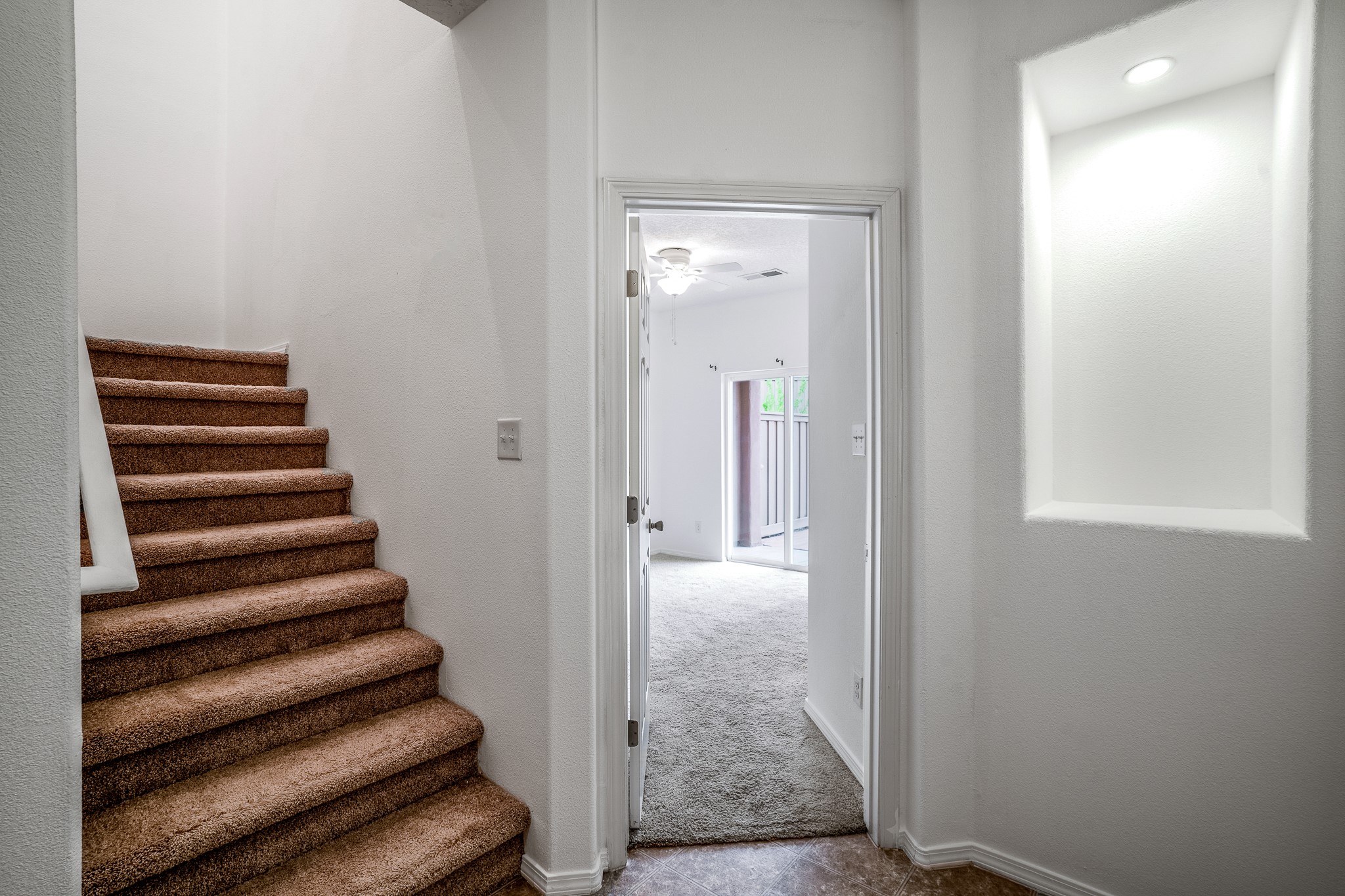 37 Canyon Cliff Drive