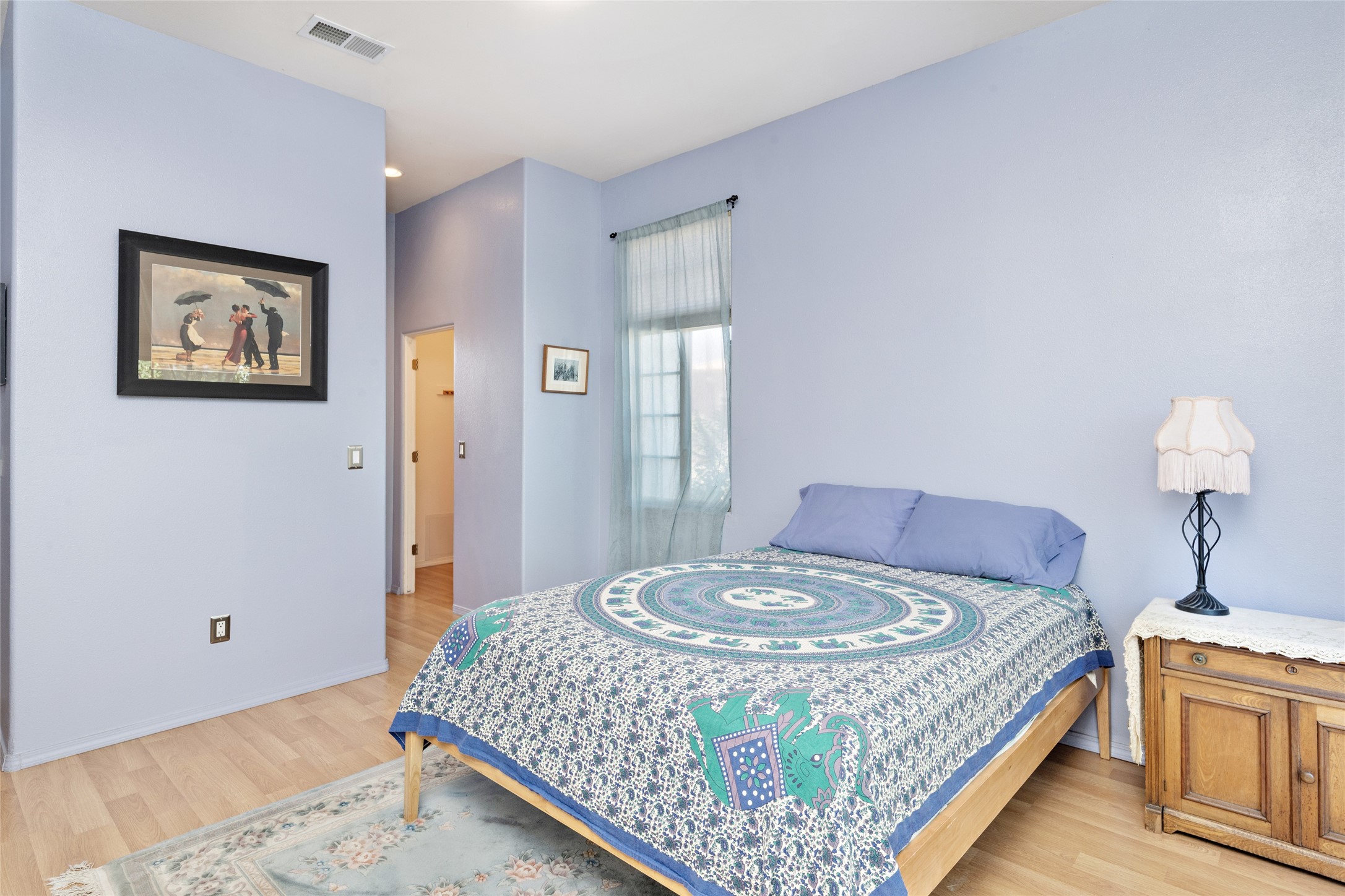 4311 Lost Feather Ln