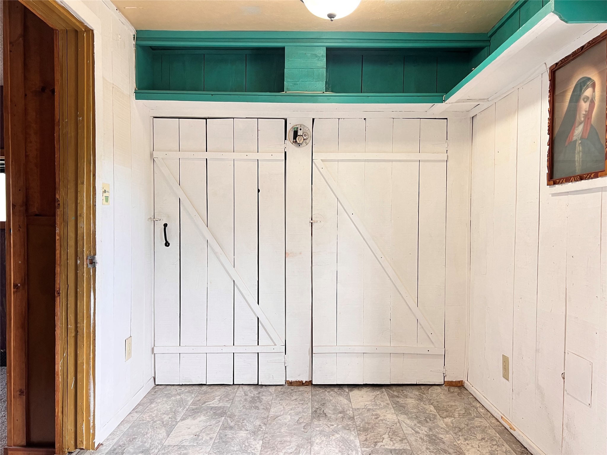 2742 Calle Cedro
