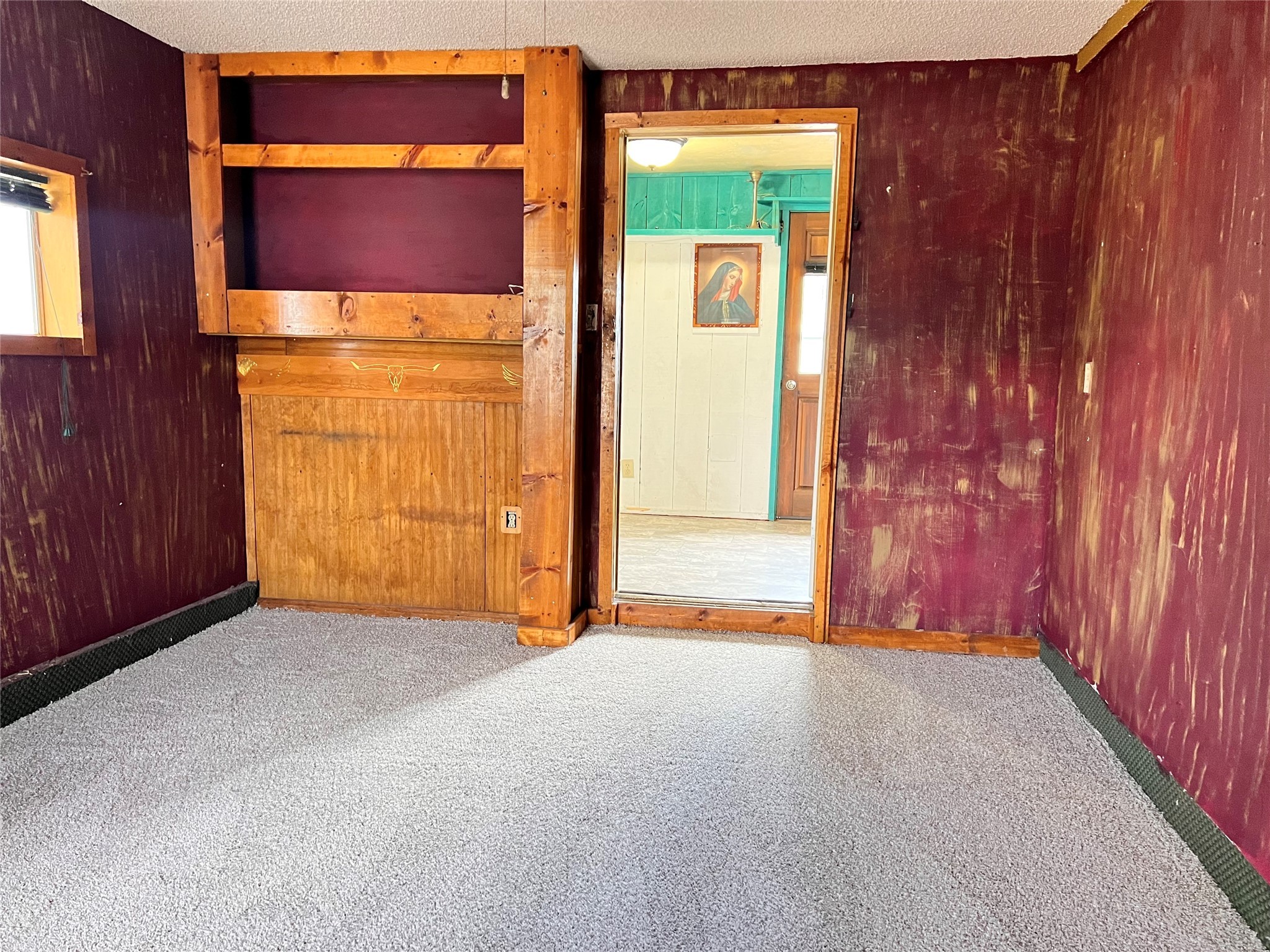 2742 Calle Cedro