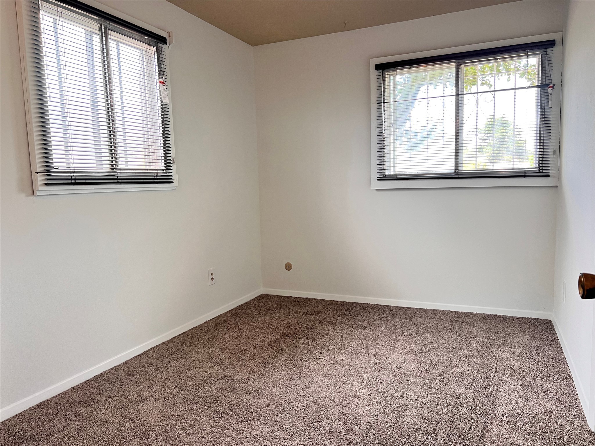 2742 Calle Cedro