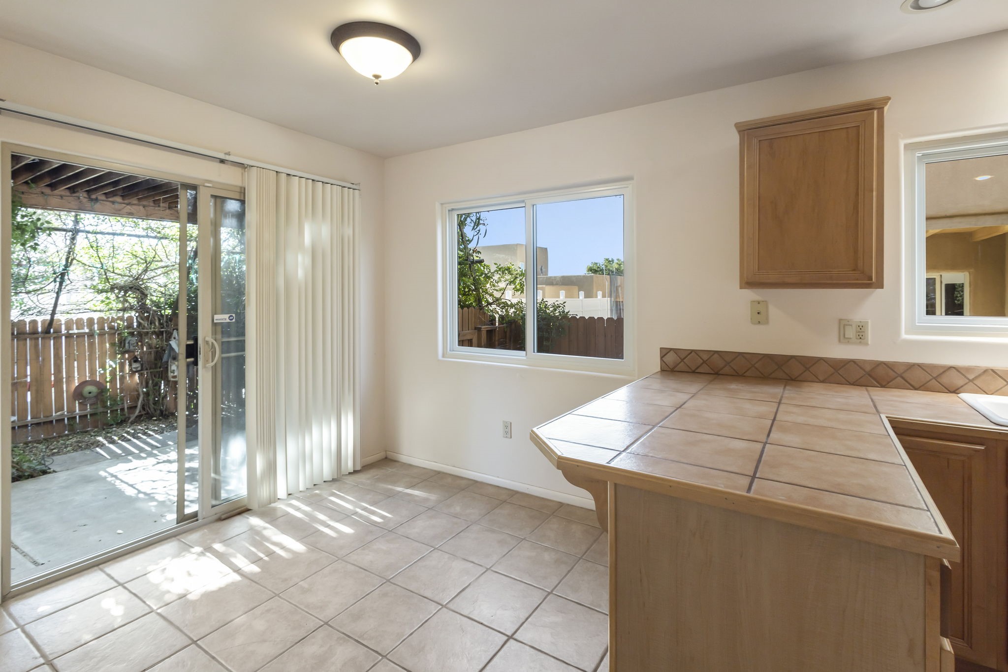 6602 Camino Rojo