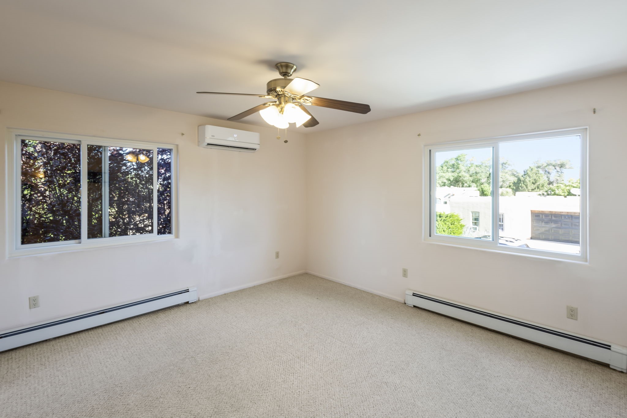6602 Camino Rojo