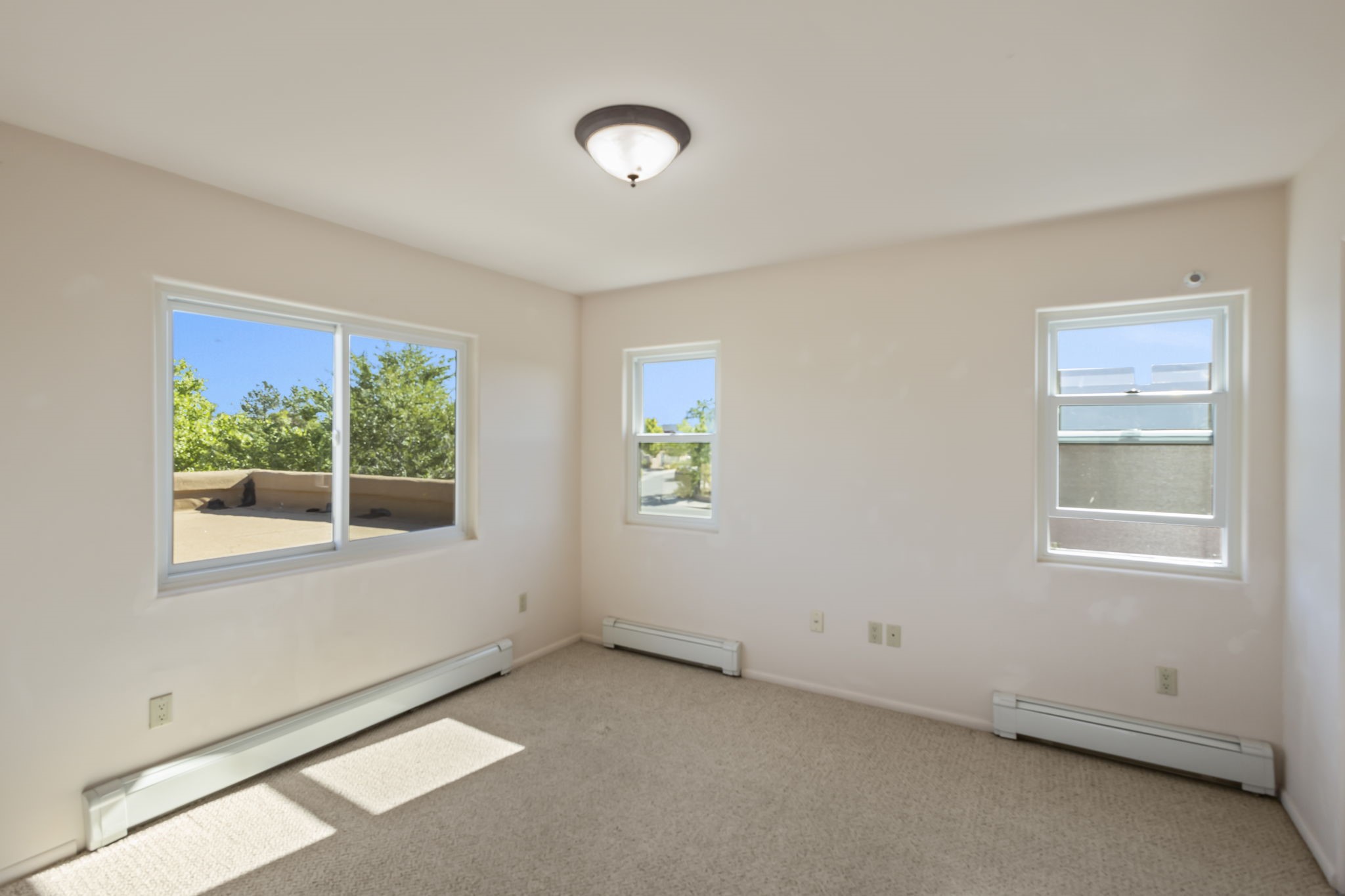 6602 Camino Rojo