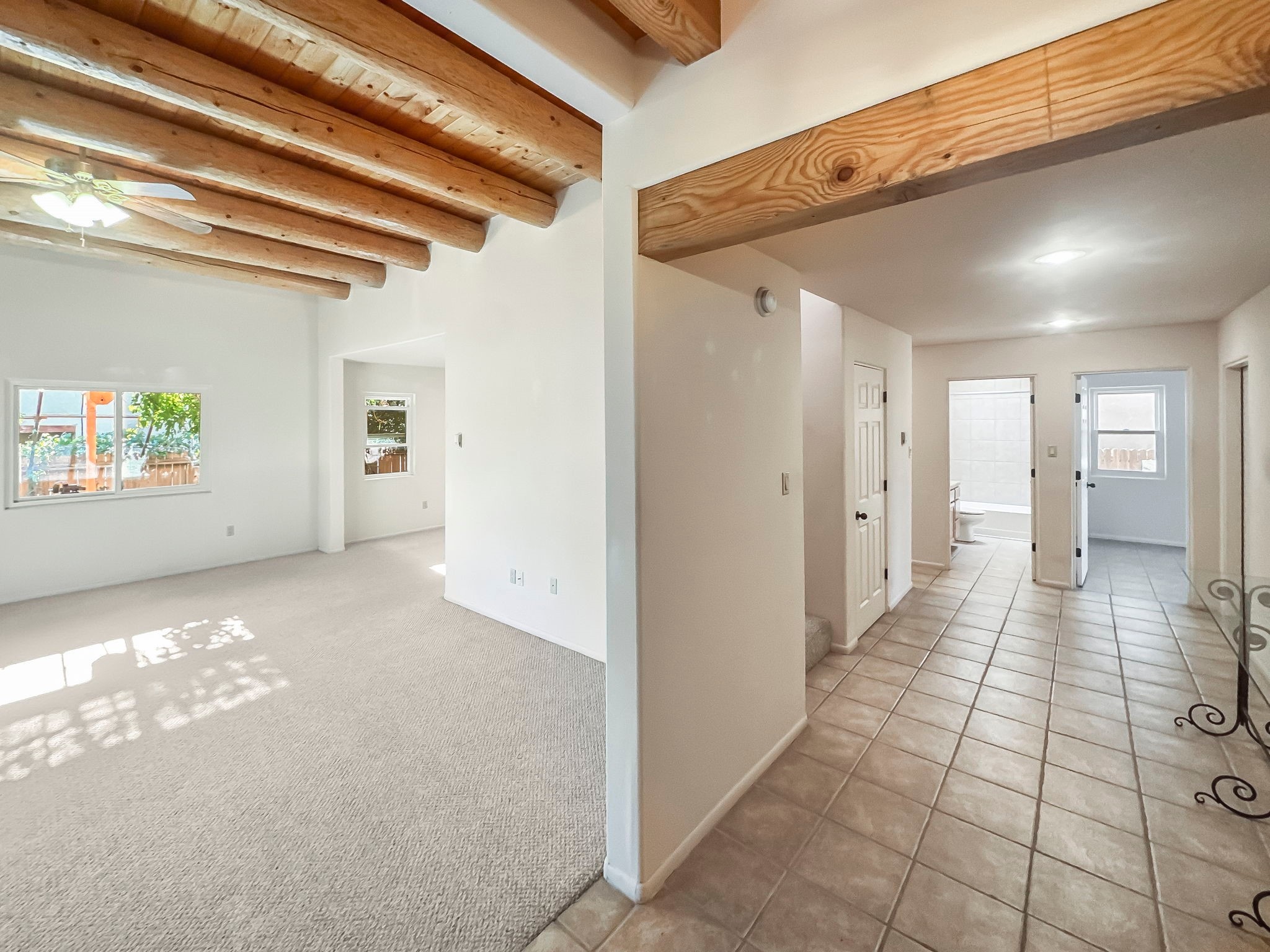 6602 Camino Rojo