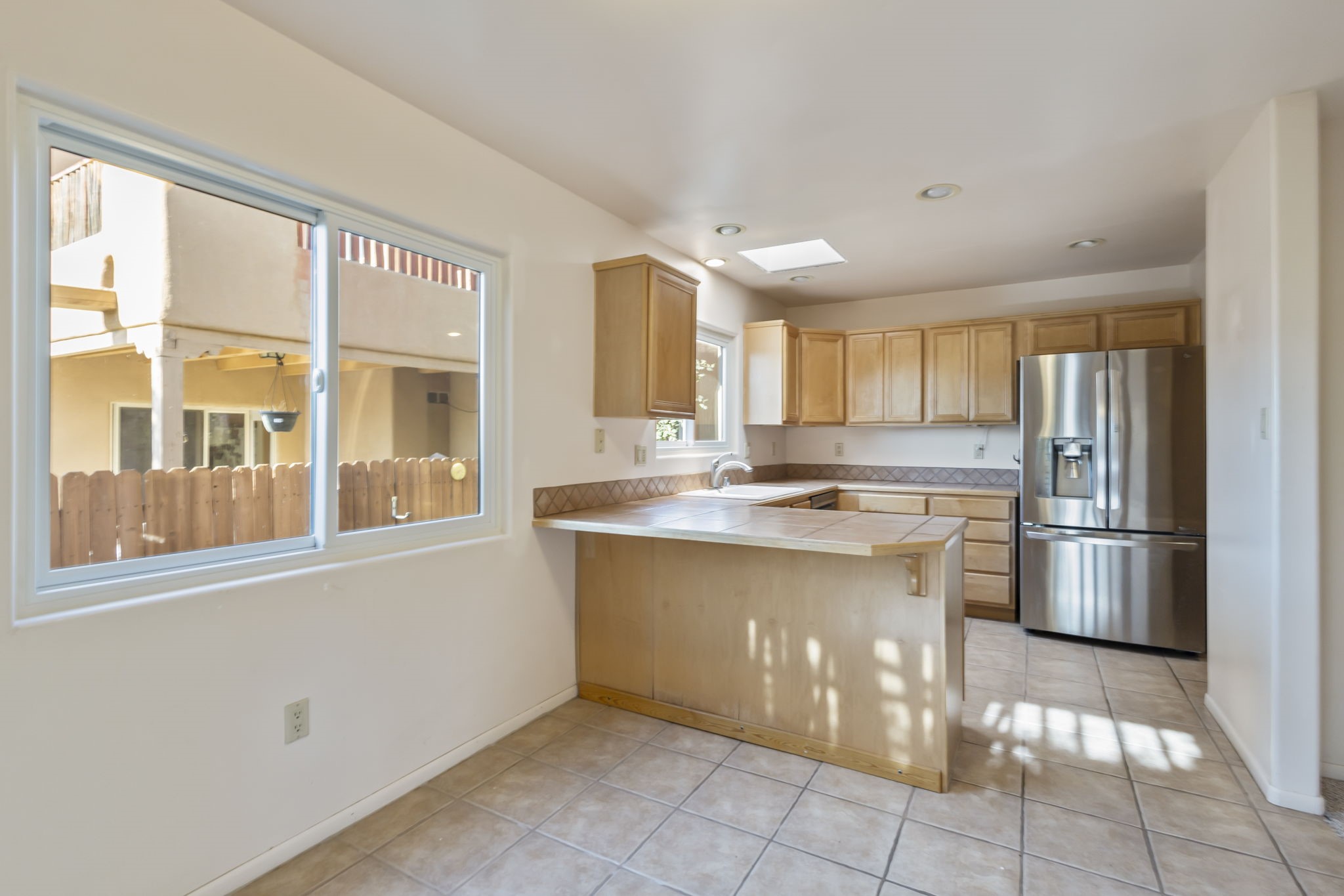 6602 Camino Rojo
