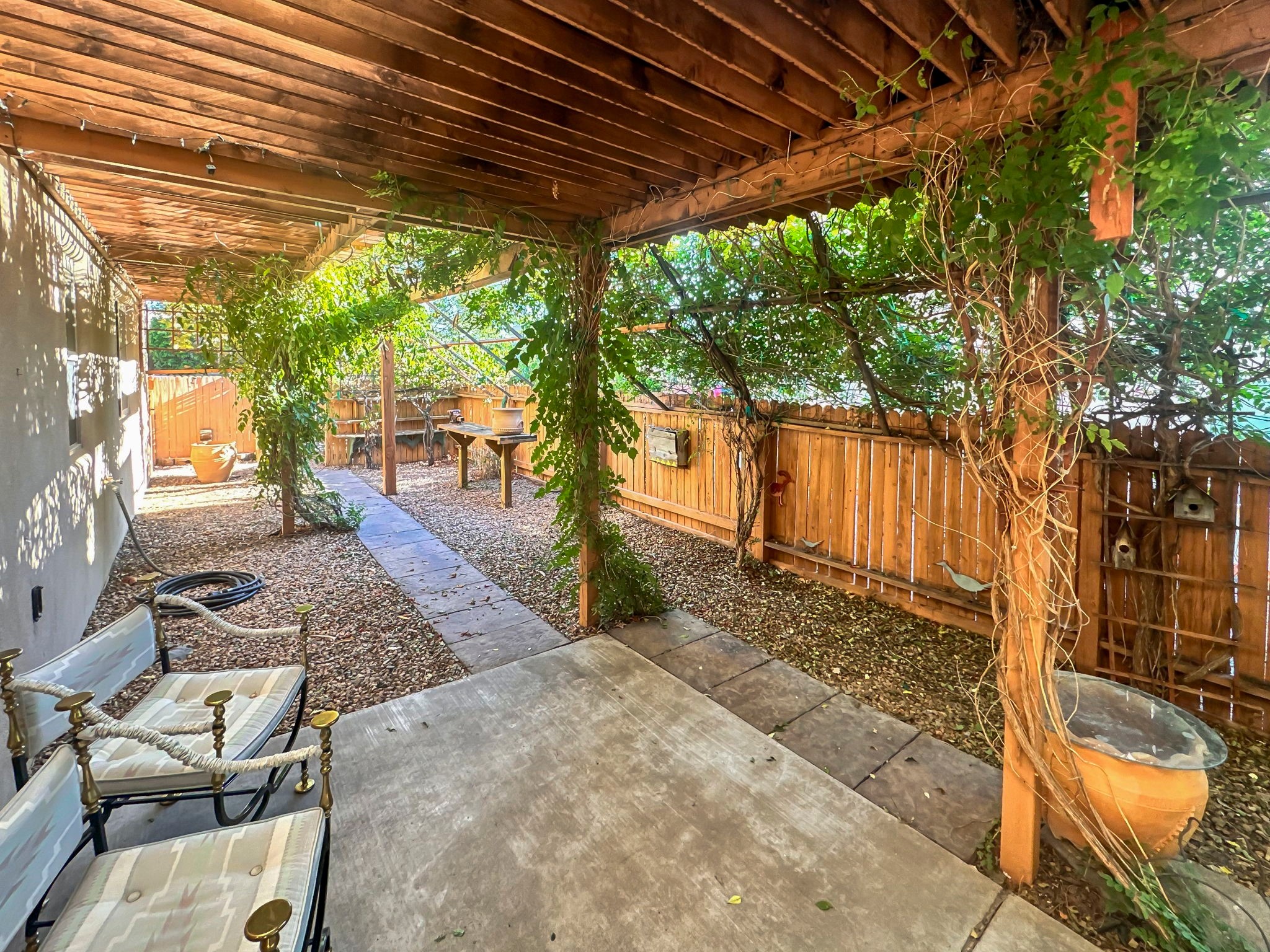 6602 Camino Rojo