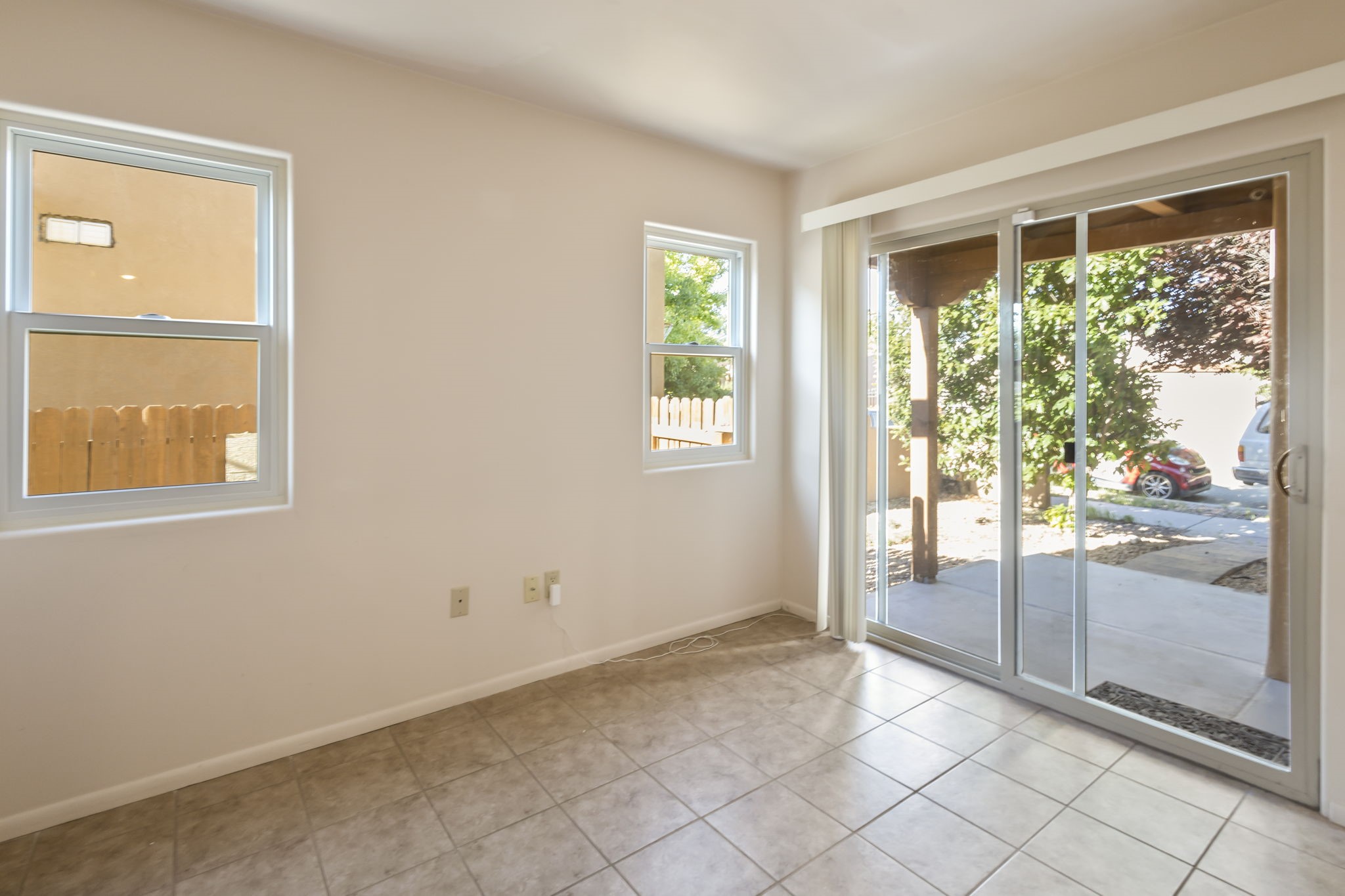 6602 Camino Rojo