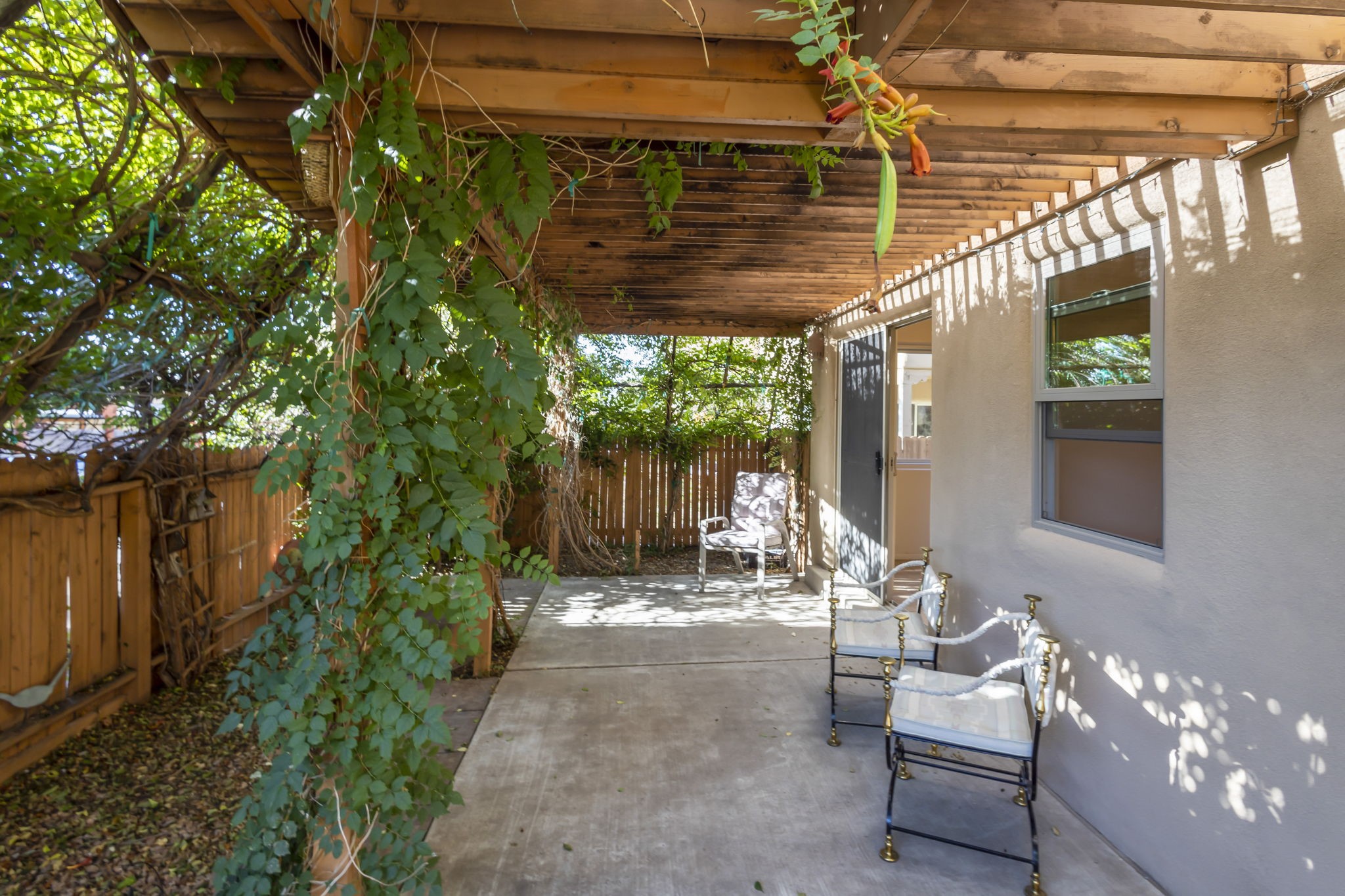 6602 Camino Rojo