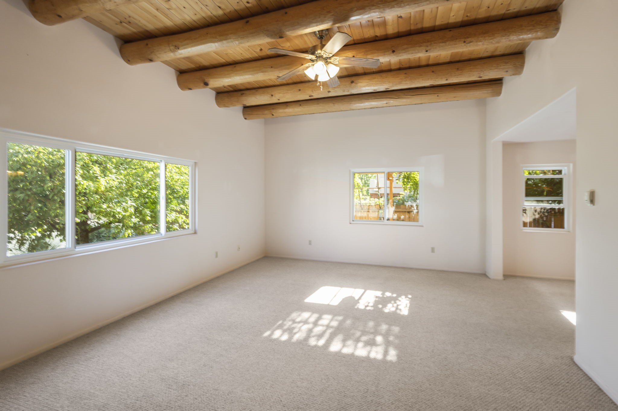 6602 Camino Rojo