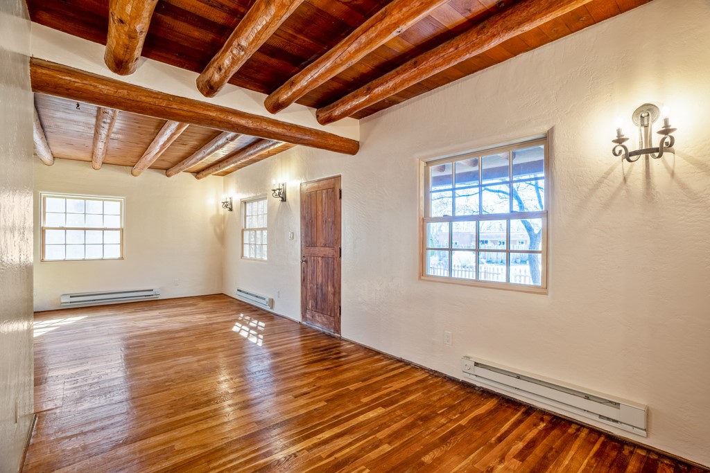 1436 Santa Cruz Drive