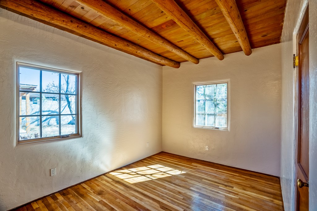 1436 Santa Cruz Drive