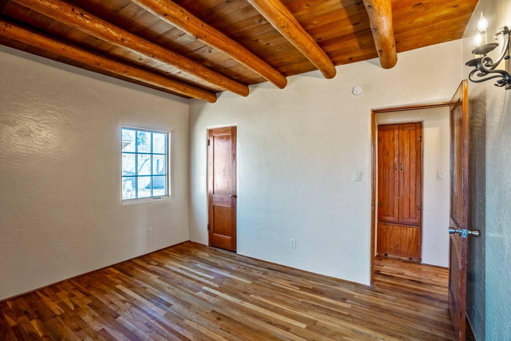 1436 Santa Cruz Drive